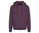 Plum Purple
