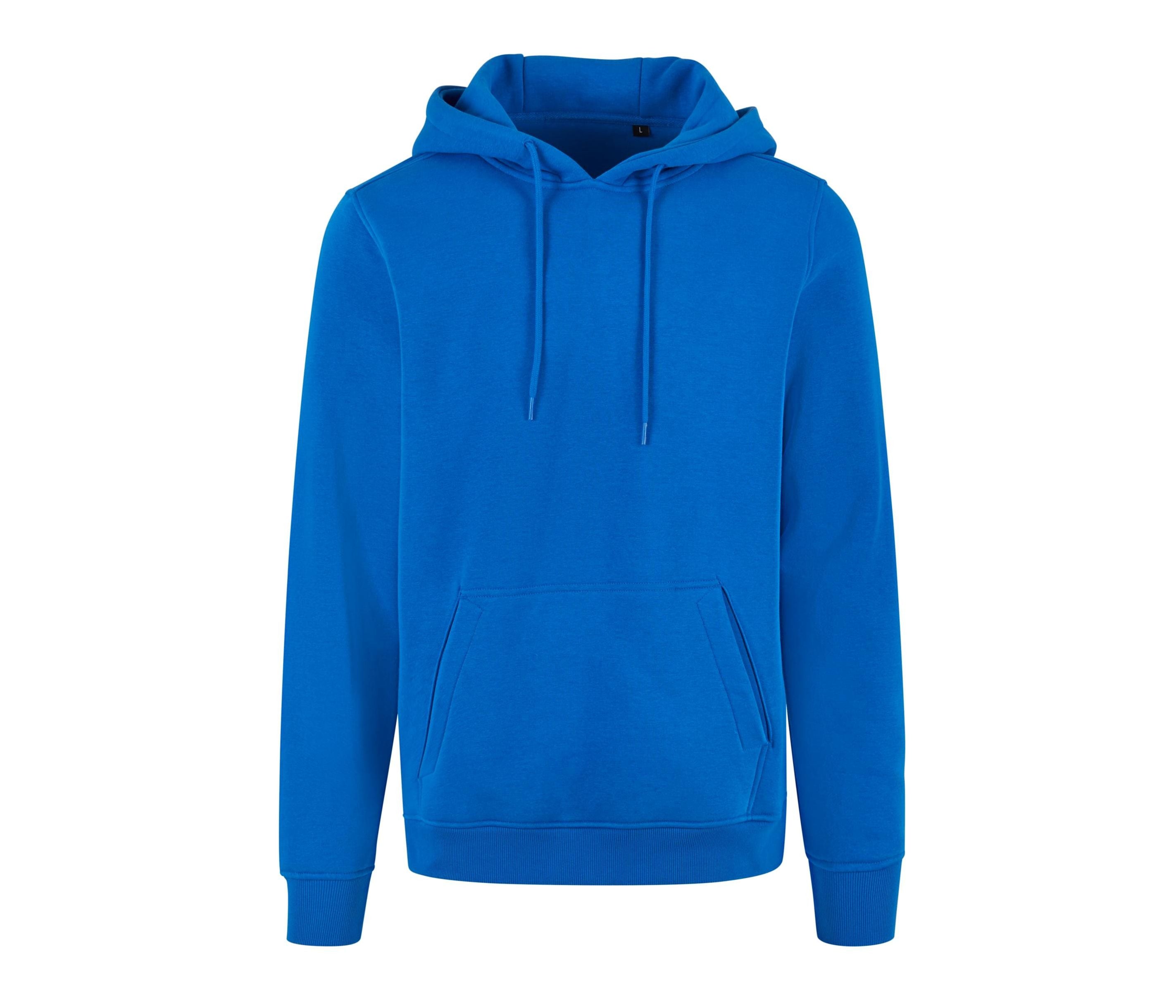 NM010 - Cobalt Blue