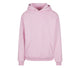 Soft Pink