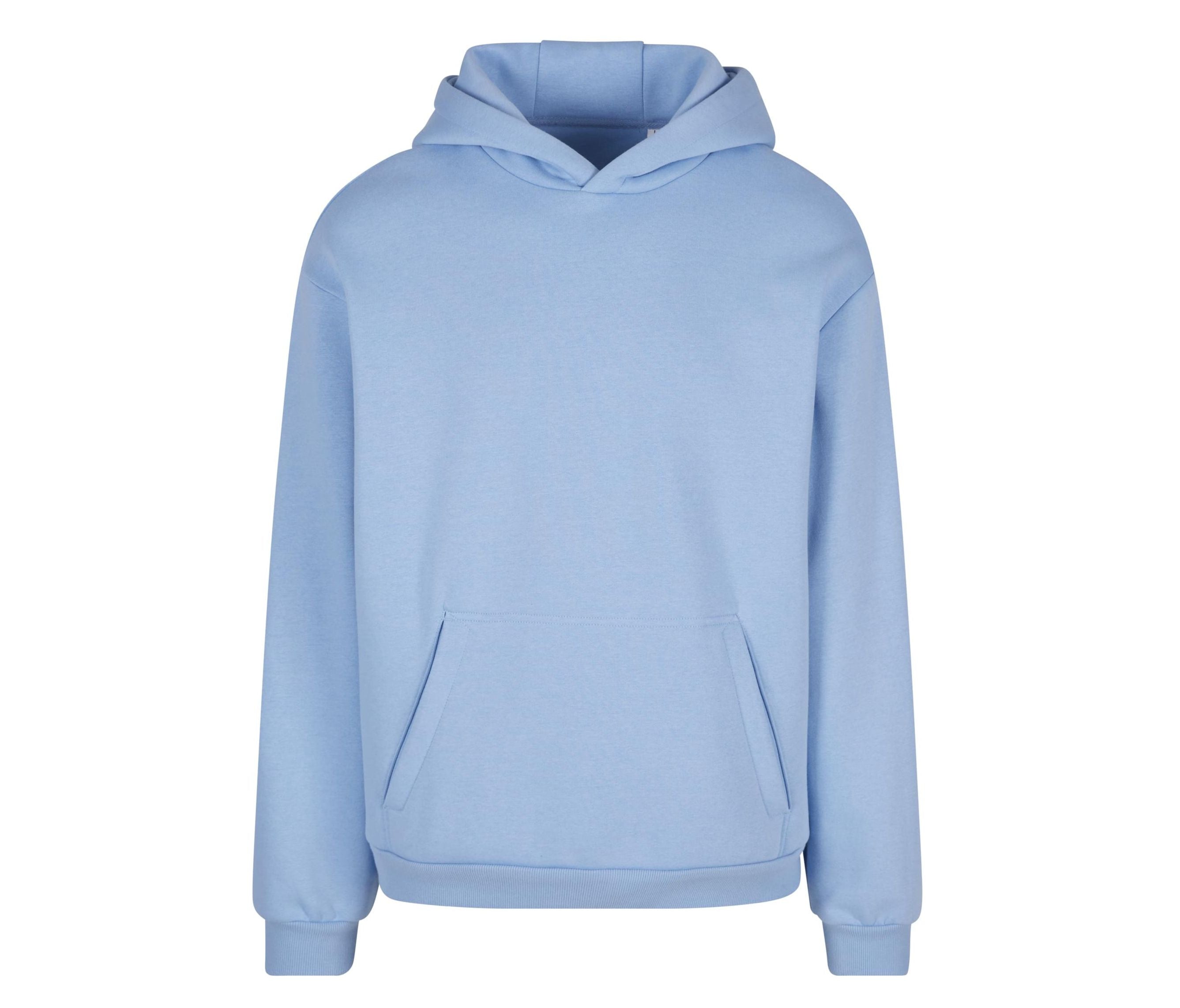 NM011 - Powder Blue