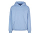 Powder Blue