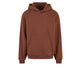 Chocolate Brown