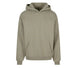 Pale Olive