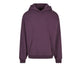 Plum Purple