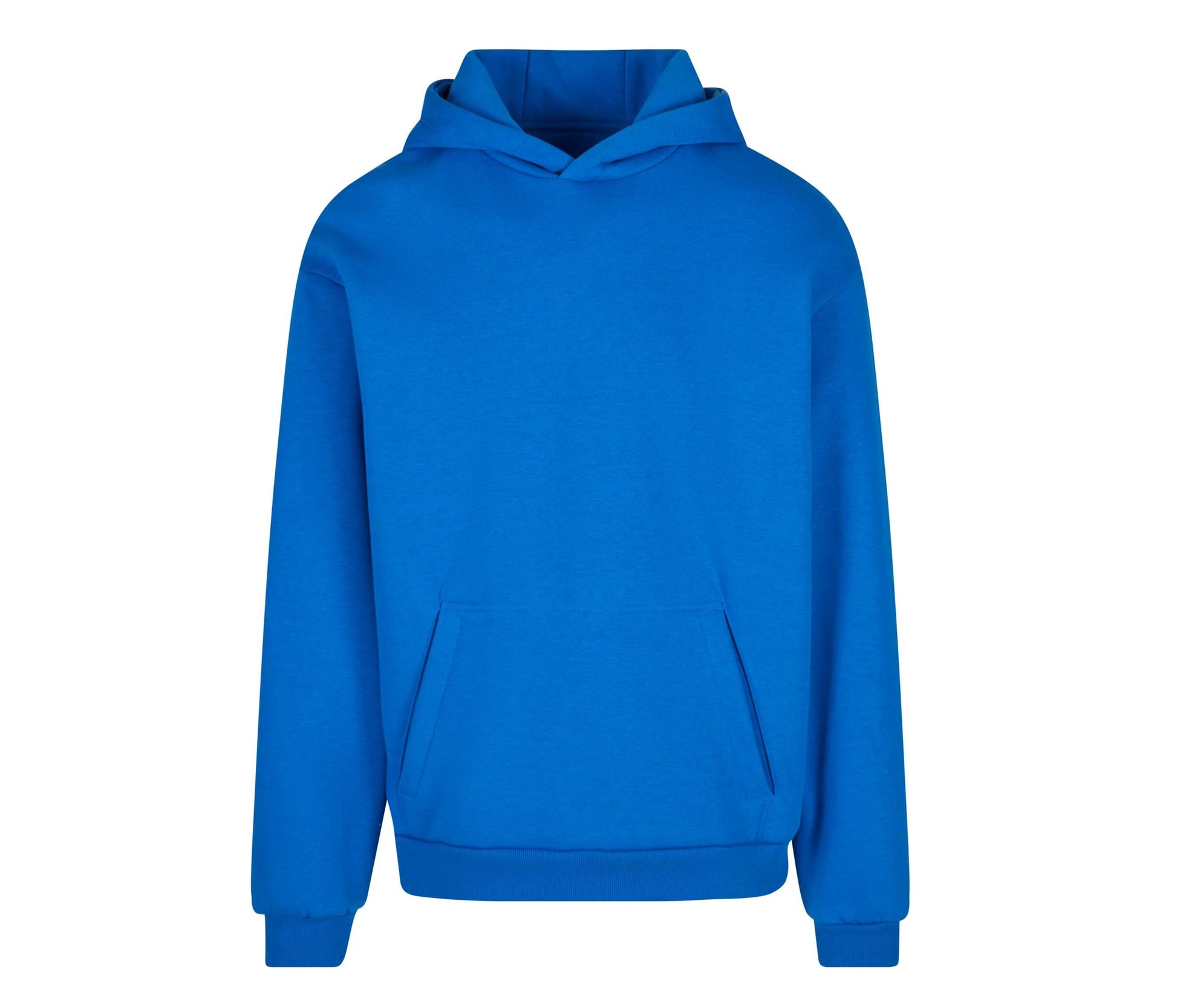 NM011 - Cobalt Blue