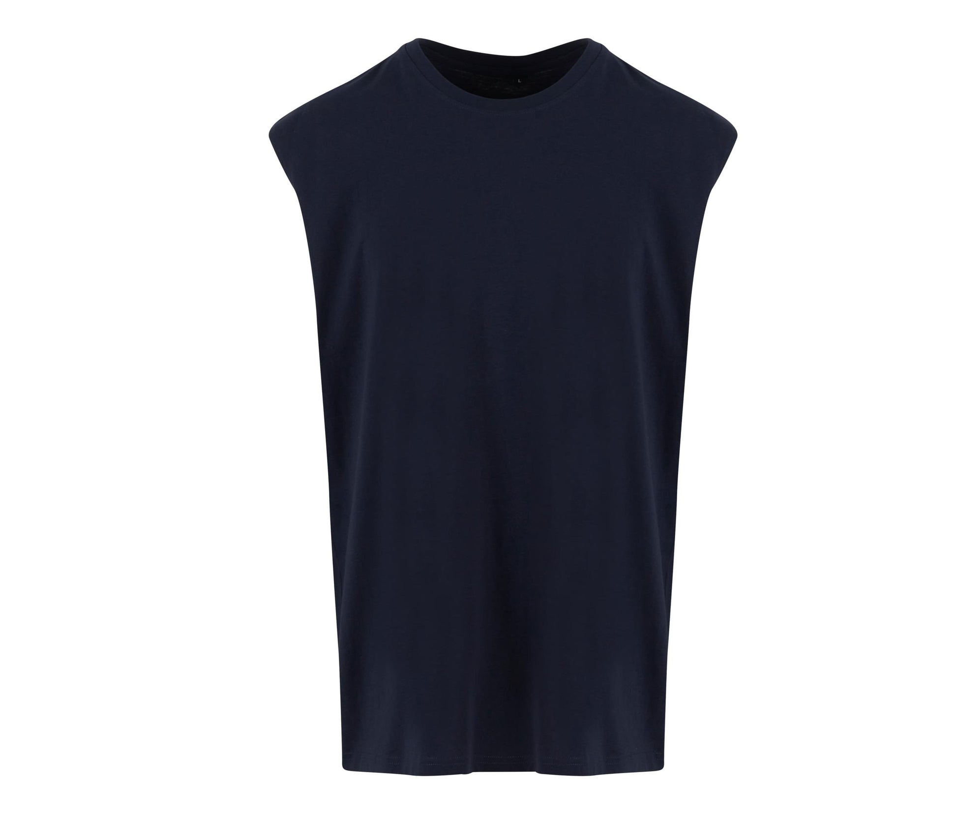 Débardeur - Navy