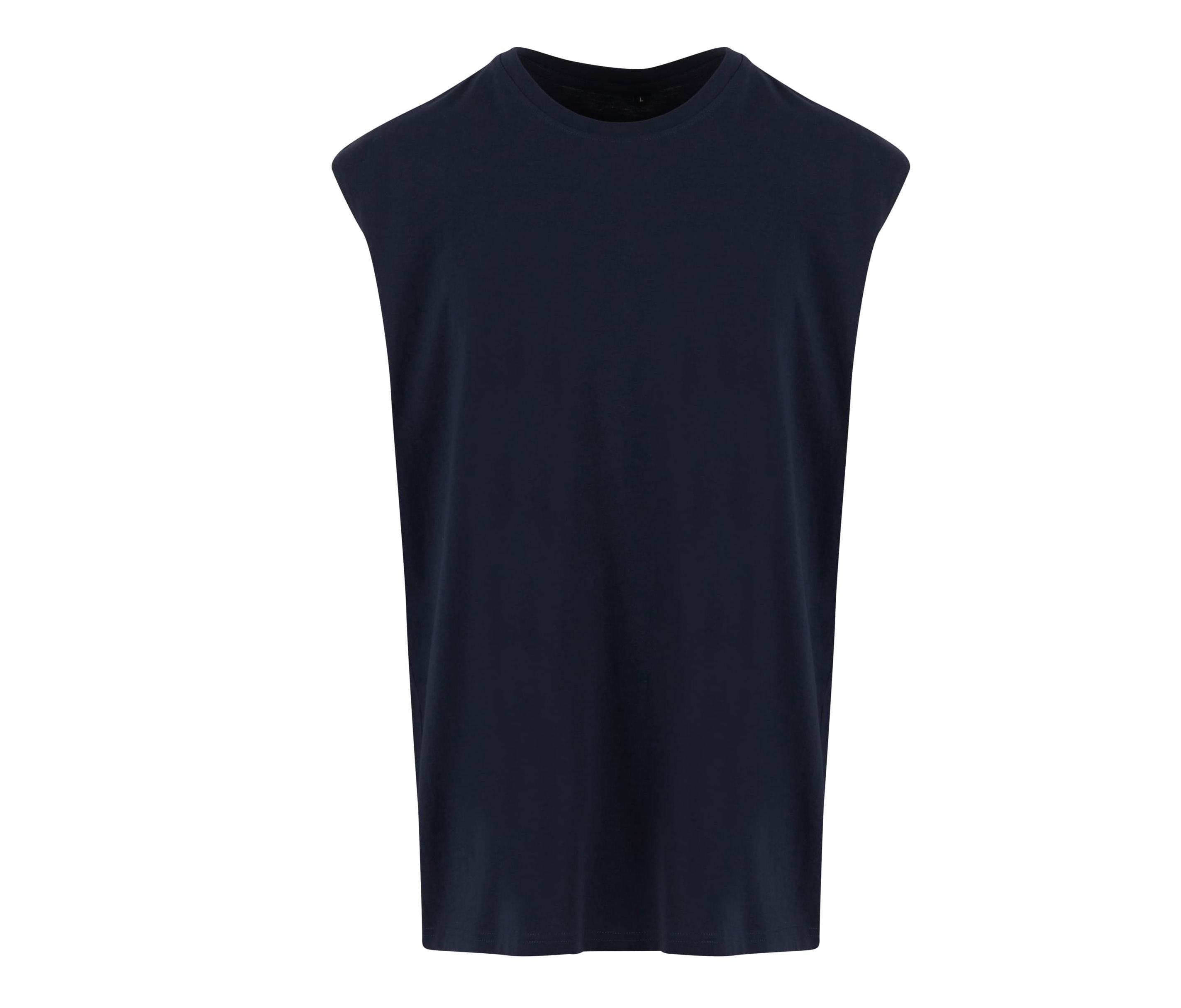 Débardeur - Navy