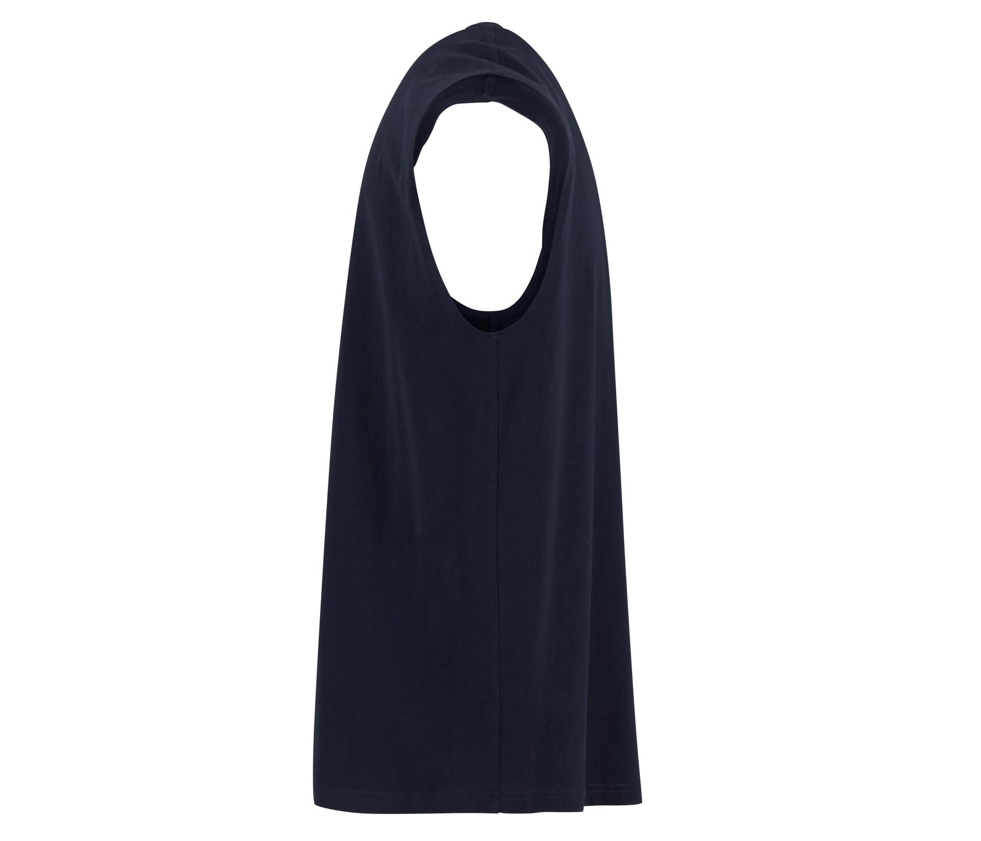 Débardeur - Navy