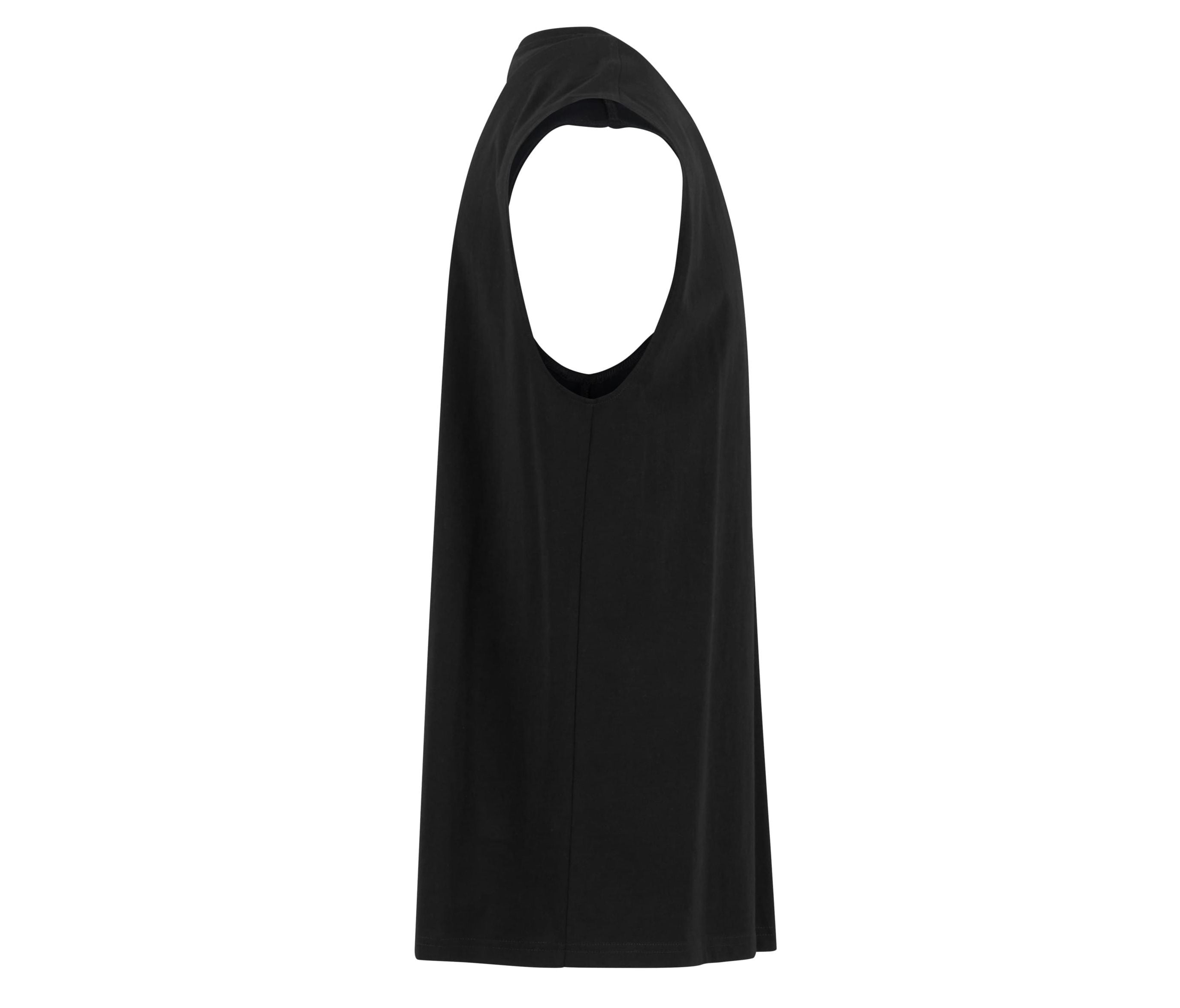 Débardeur - Black