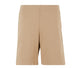 Union Beige