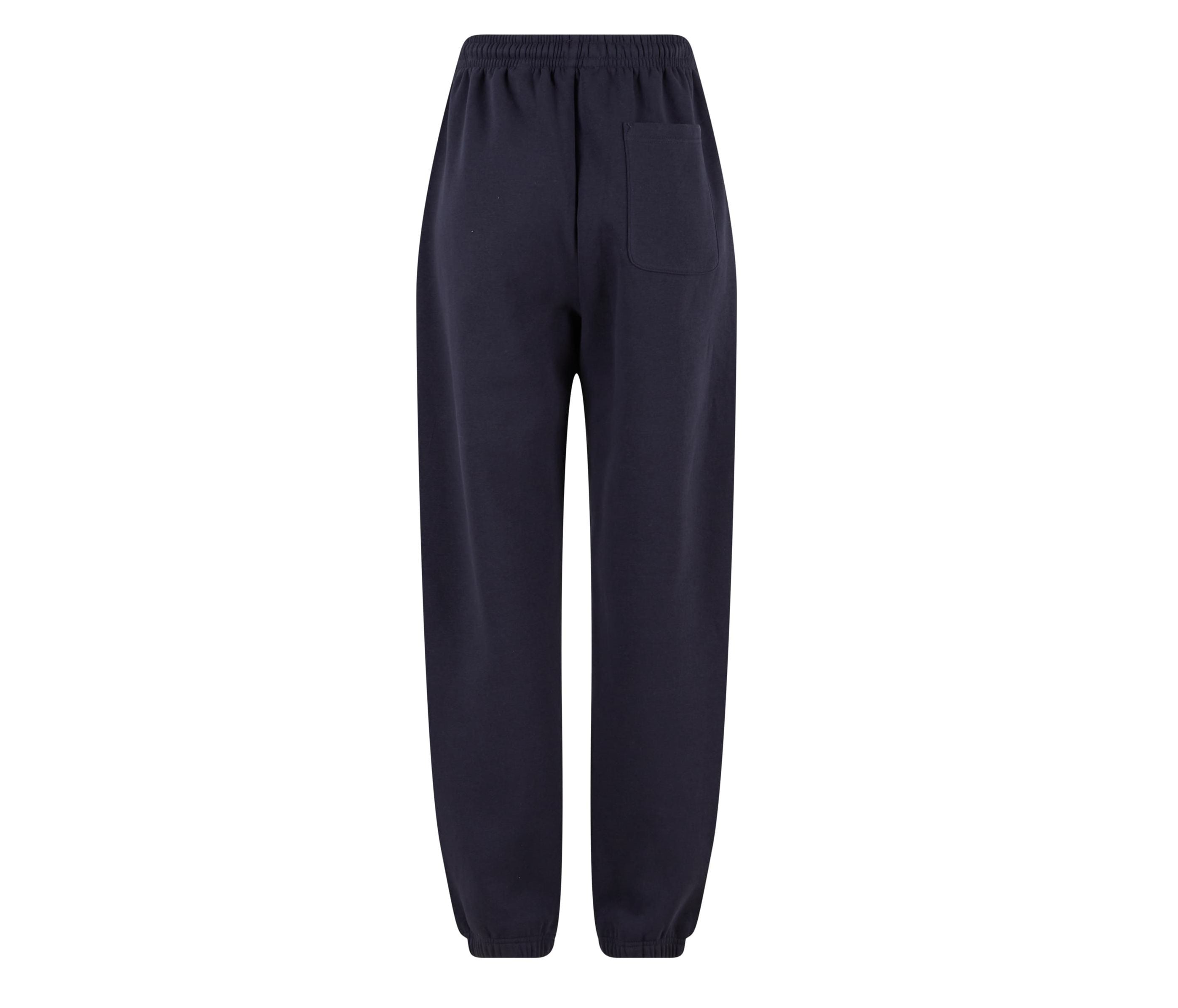 Jogging Ajusté - Navy