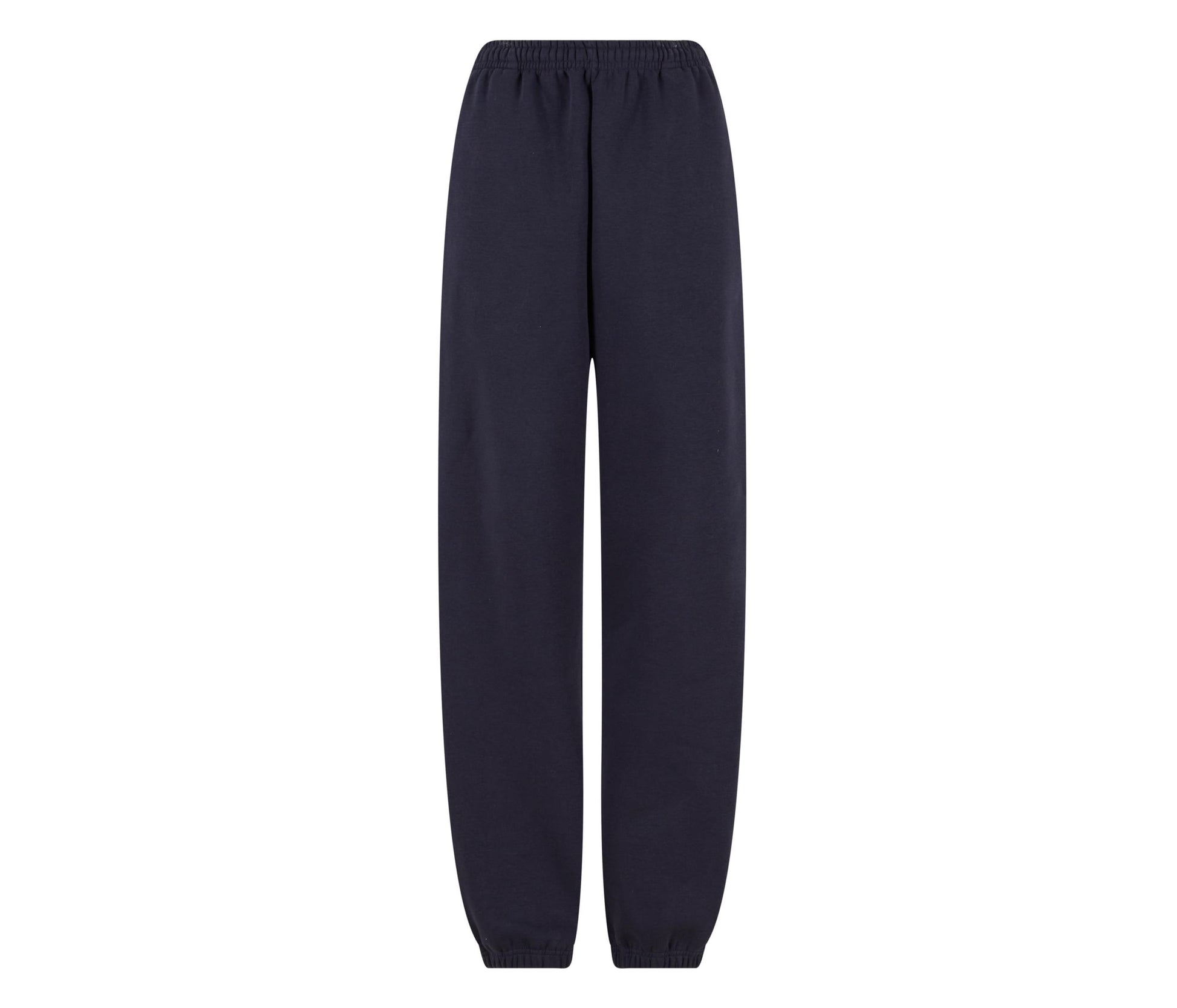 Jogging Ajusté - Navy