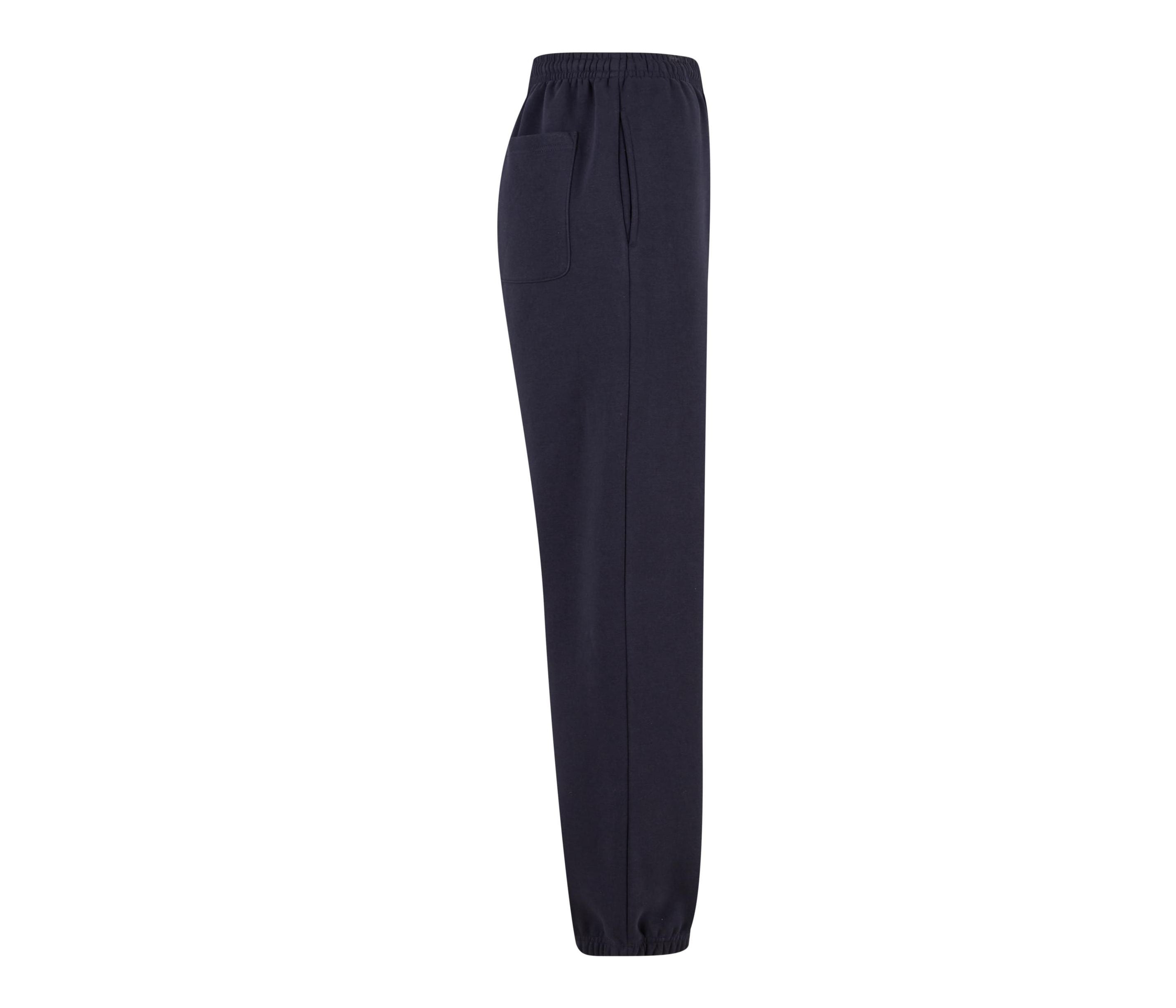 Jogging Ajusté - Navy