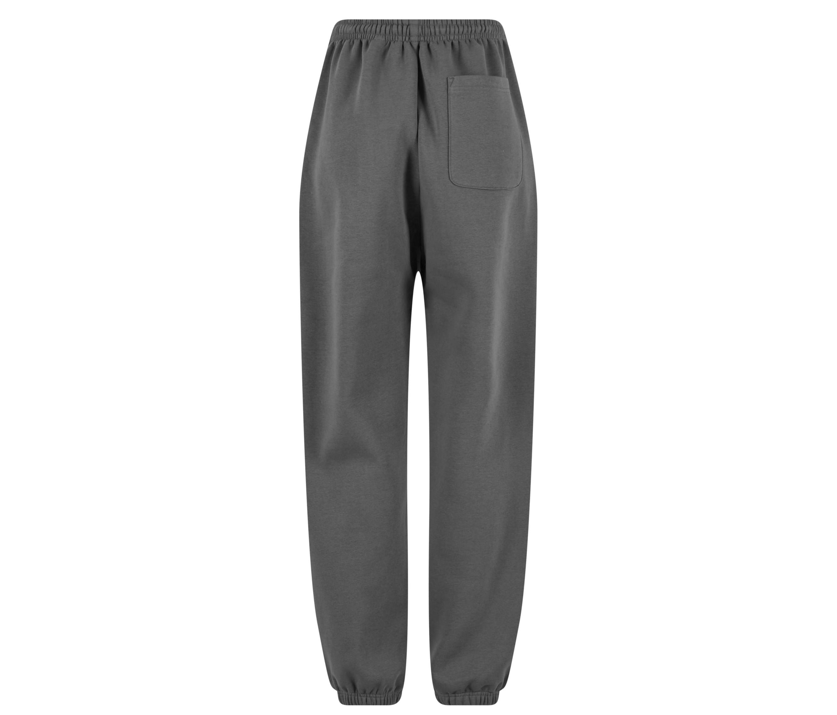 Jogging Ajusté - Magnet