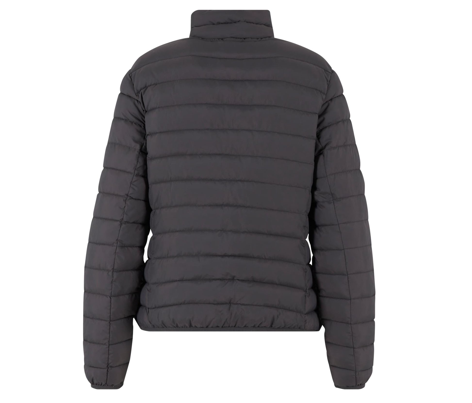 Veste Matelassée Femme - Magnet