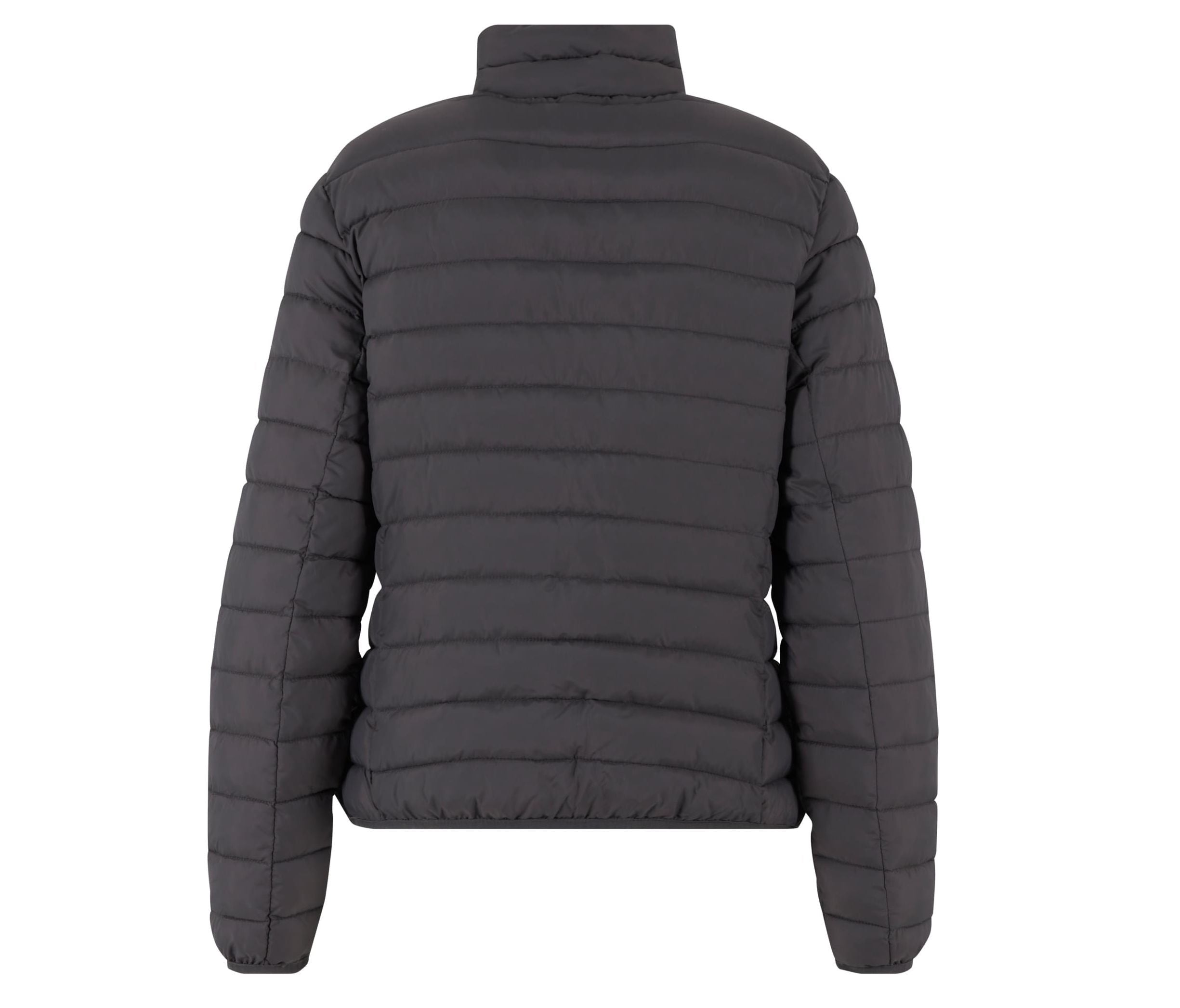 Veste Matelassée Femme - Magnet