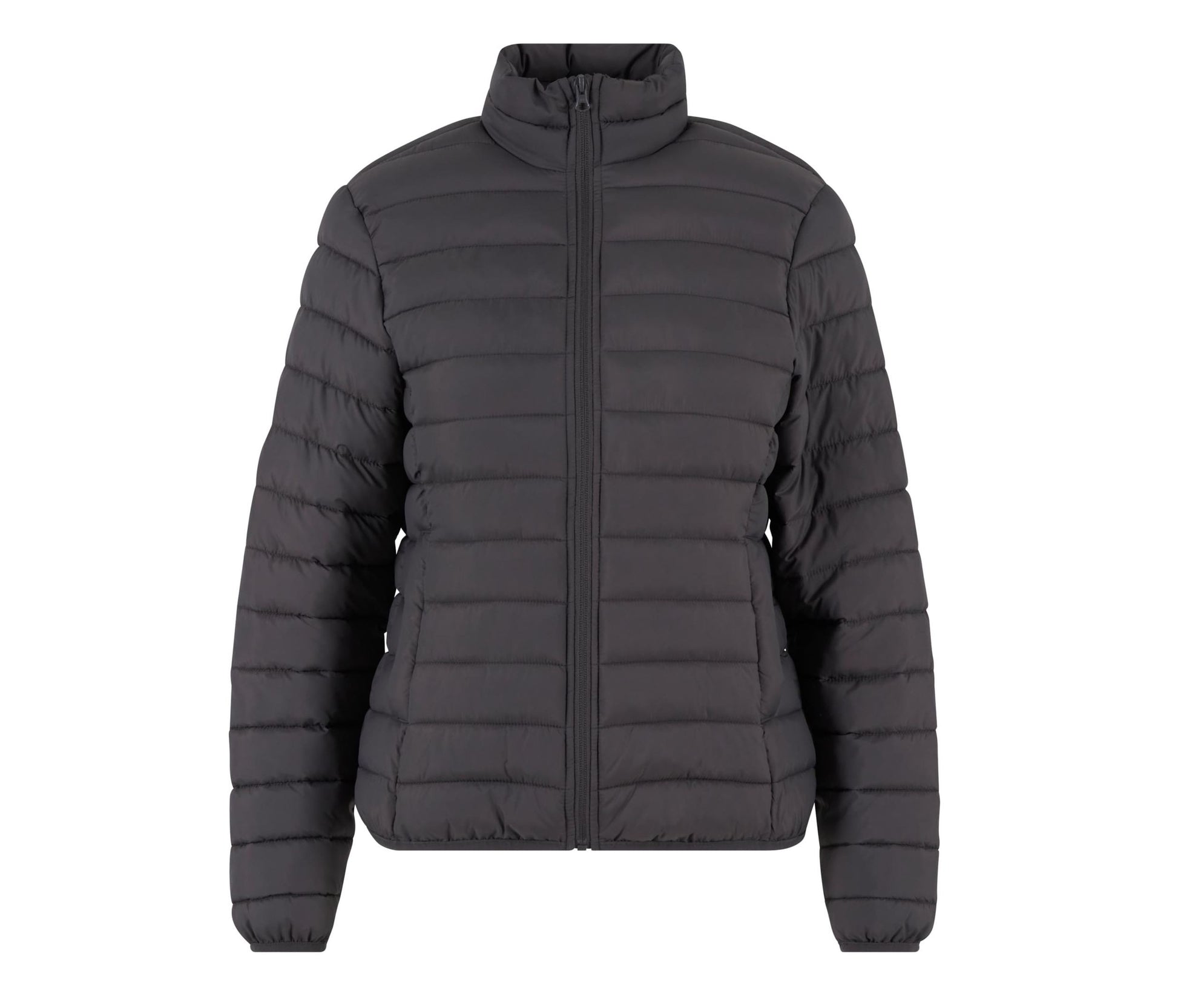 Veste Matelassée Femme - Magnet