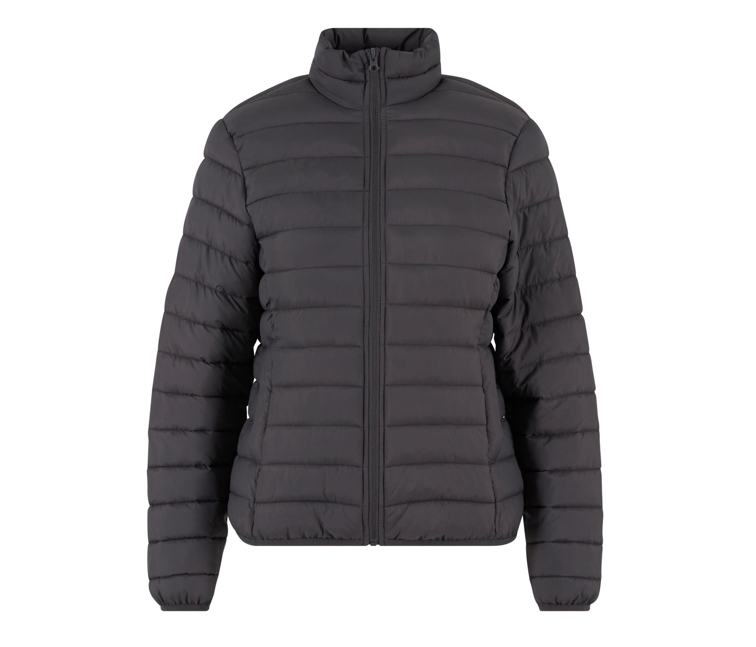 Veste Matelassée Femme - Magnet