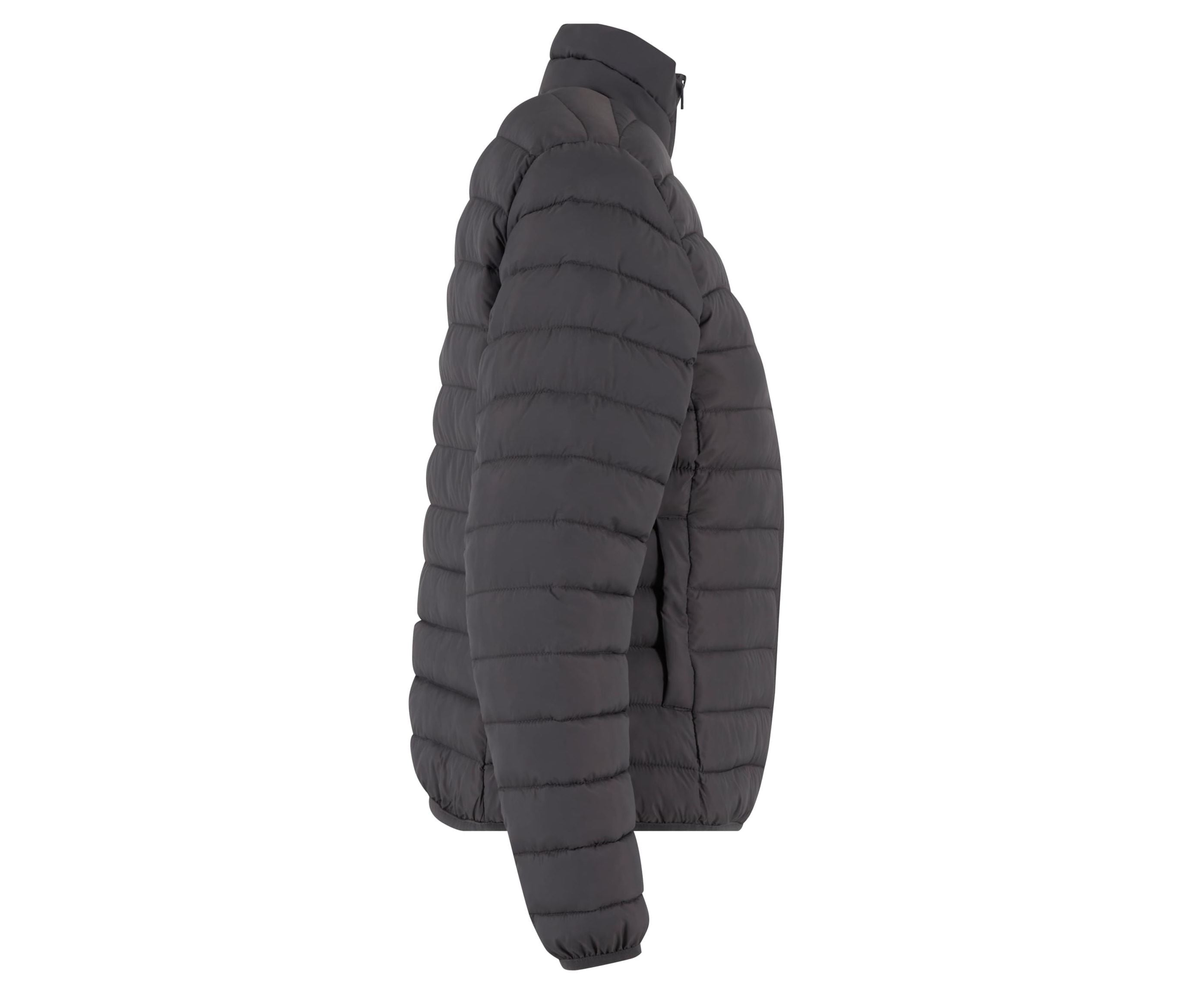 Veste Matelassée Femme - Magnet