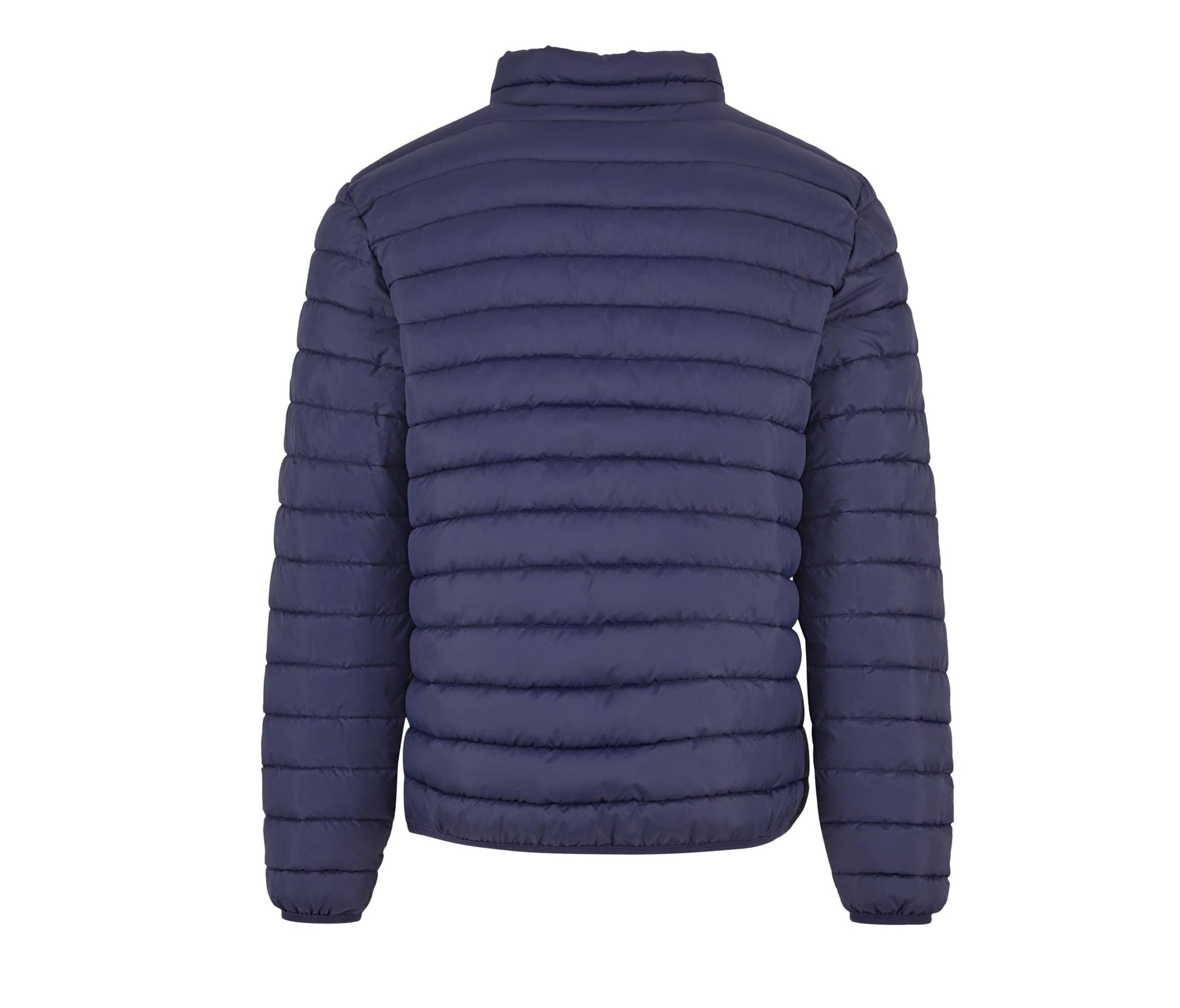 Veste Matelassée Homme - Navy