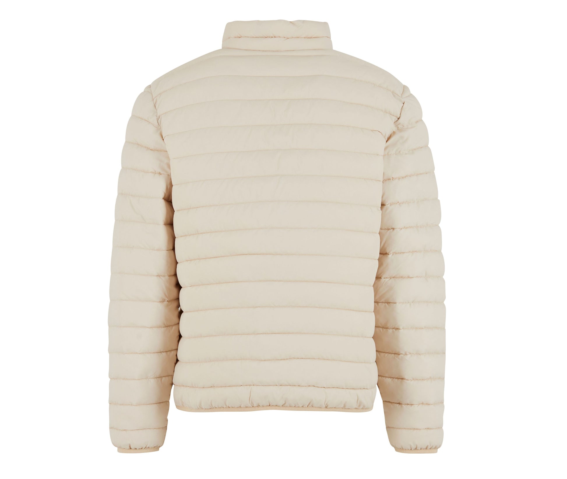 Veste Matelassée Homme - Sand