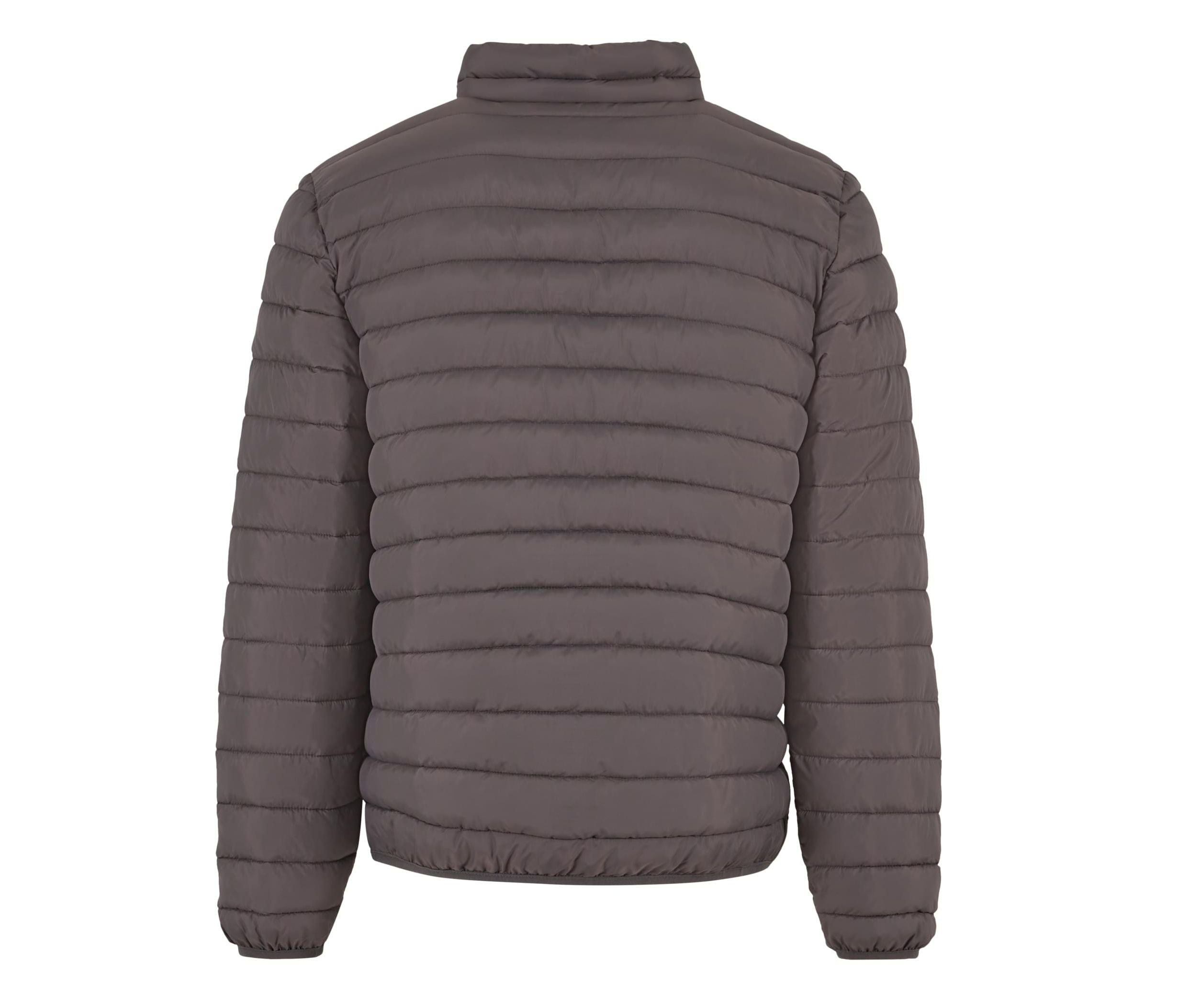 Veste Matelassée Homme - Magnet