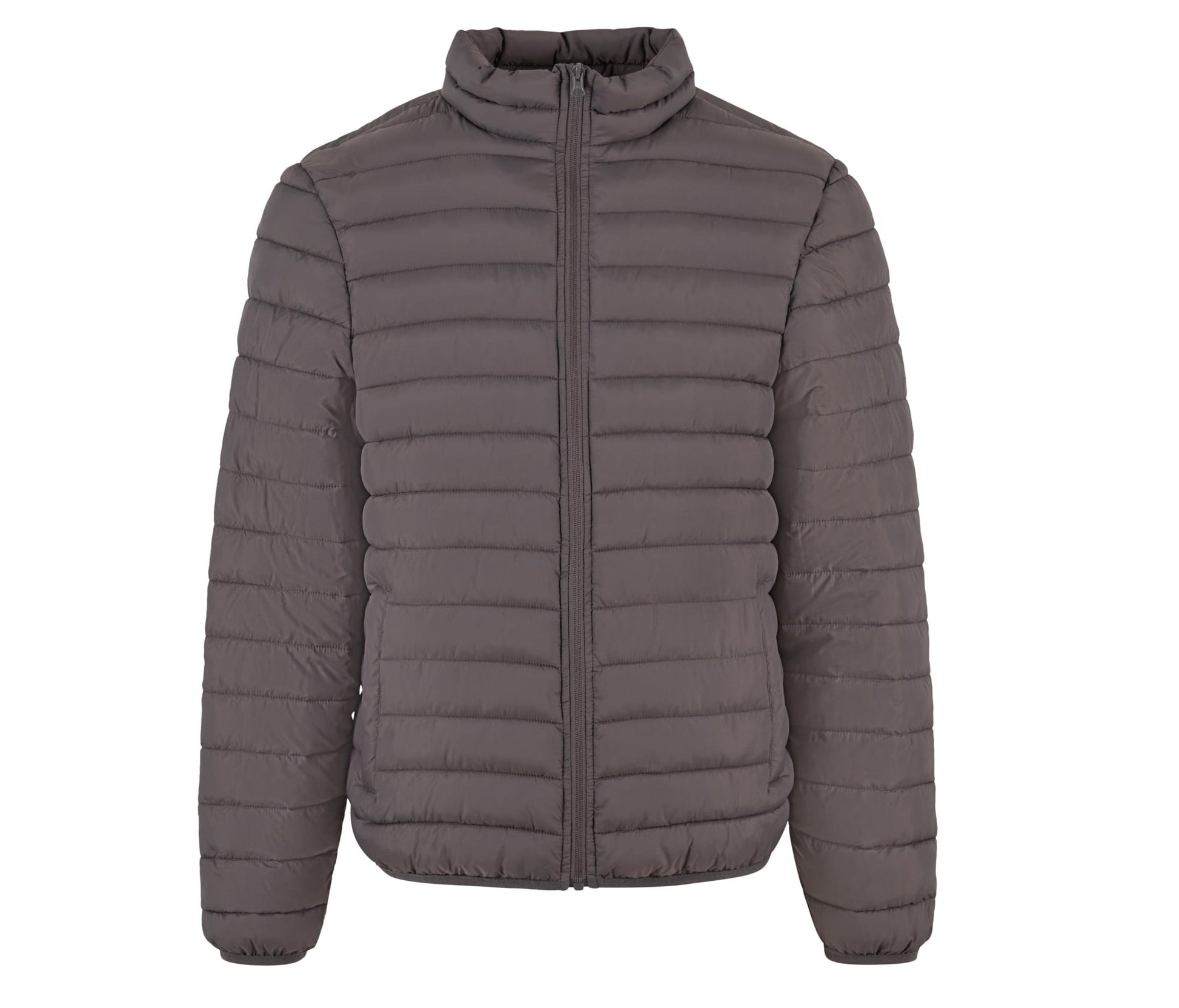 Veste Matelassée Homme - Magnet