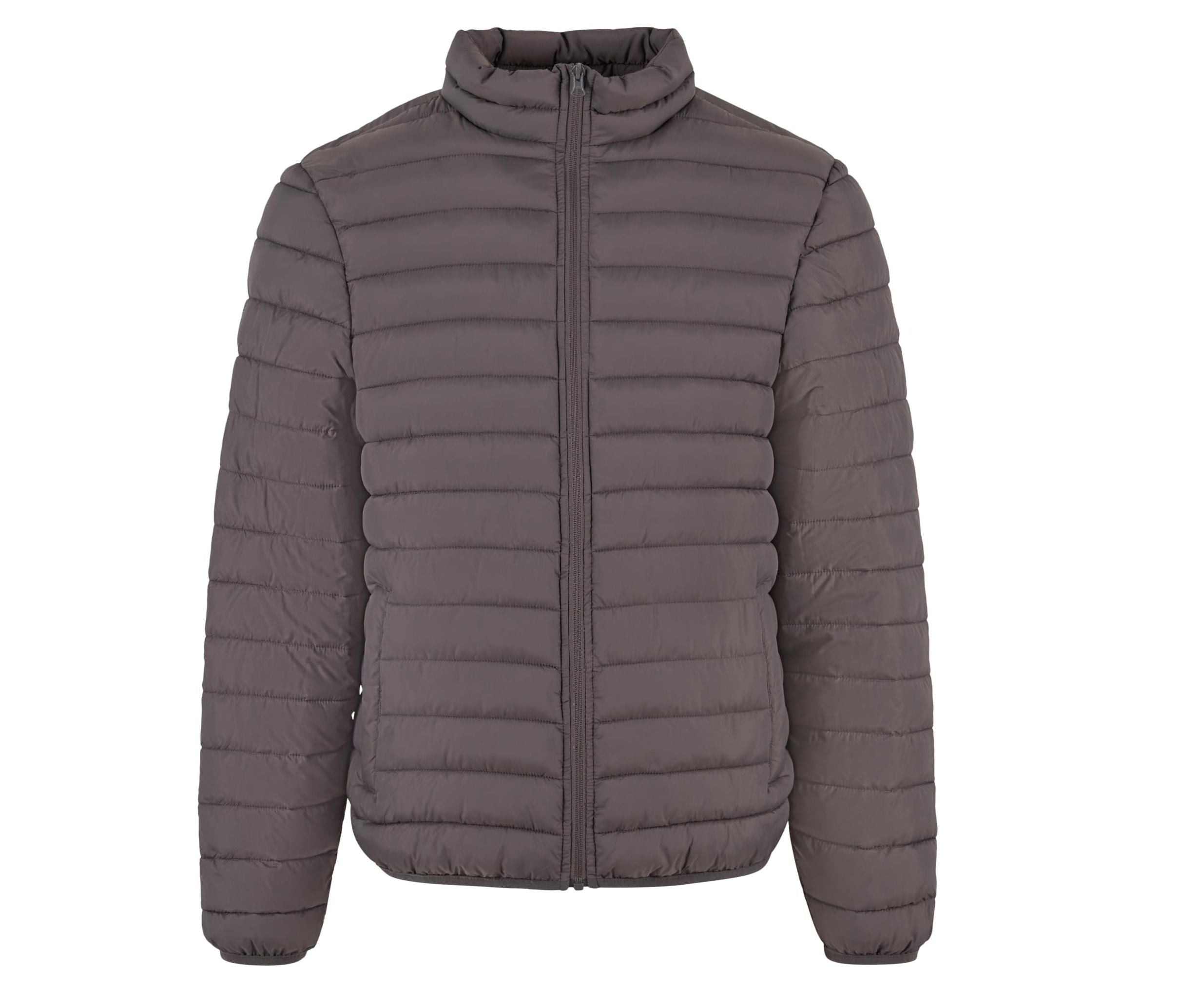 Veste Matelassée Homme - Magnet