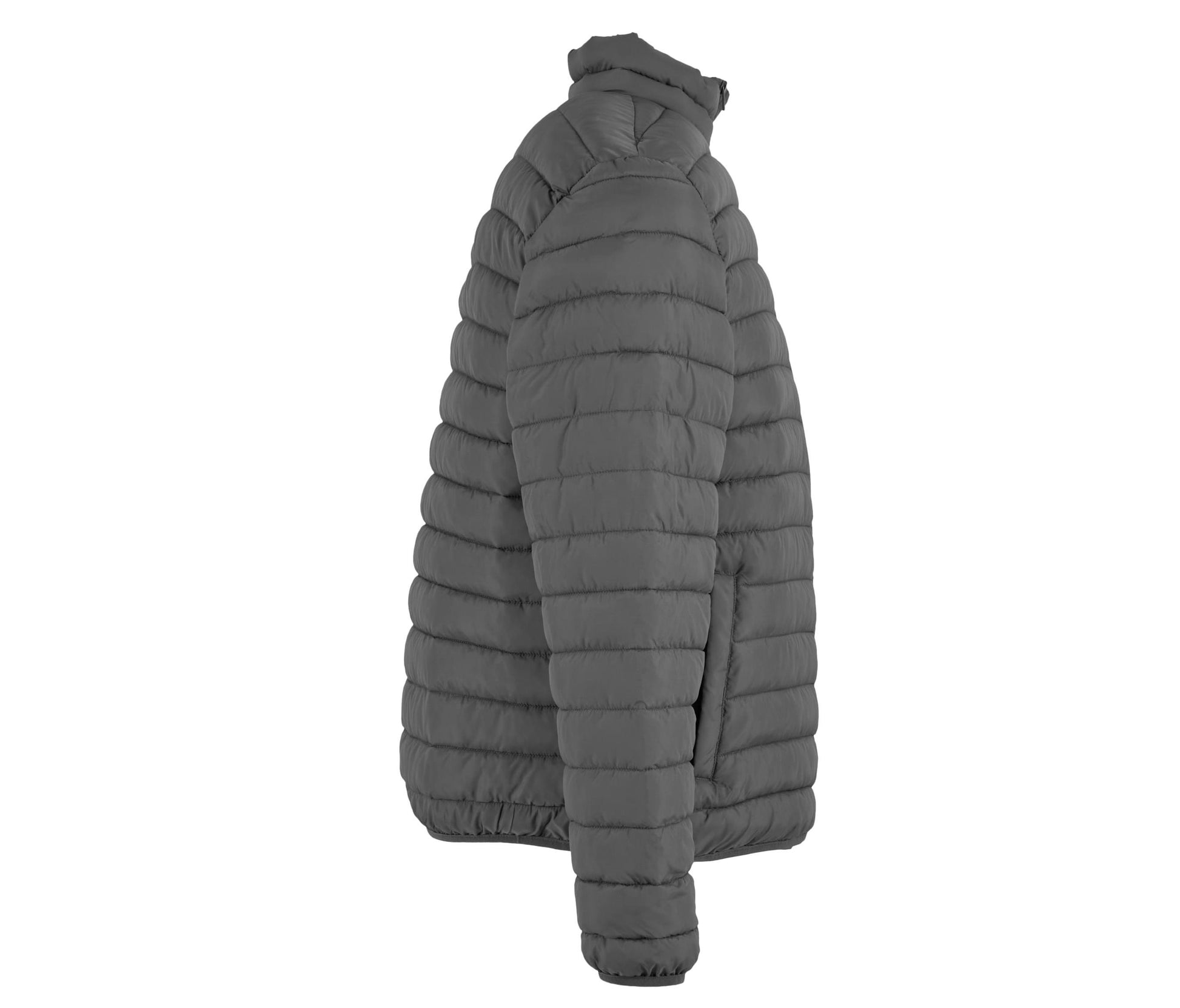 Veste Matelassée Homme - Magnet