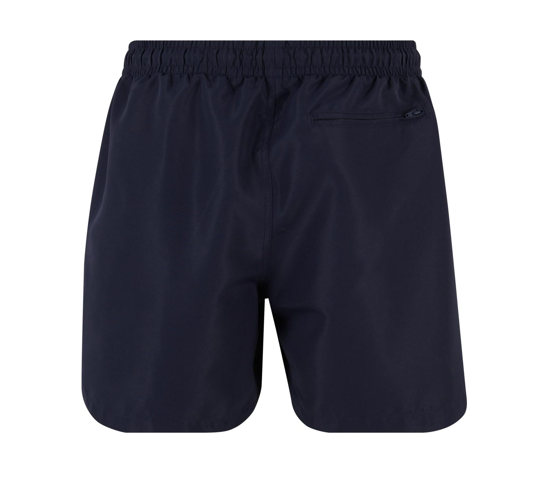 Maillot de Bain - Navy