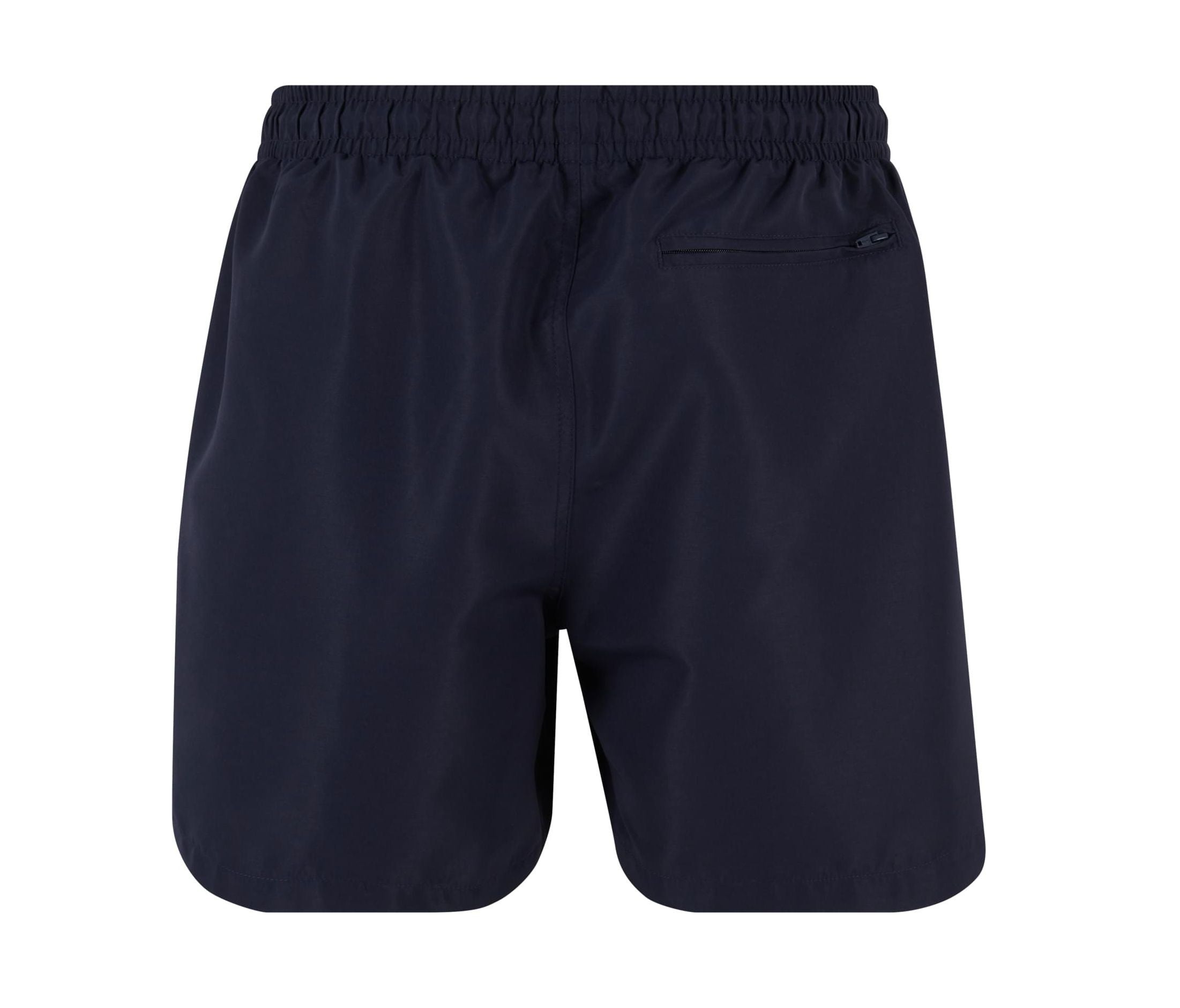 Maillot de Bain - Navy