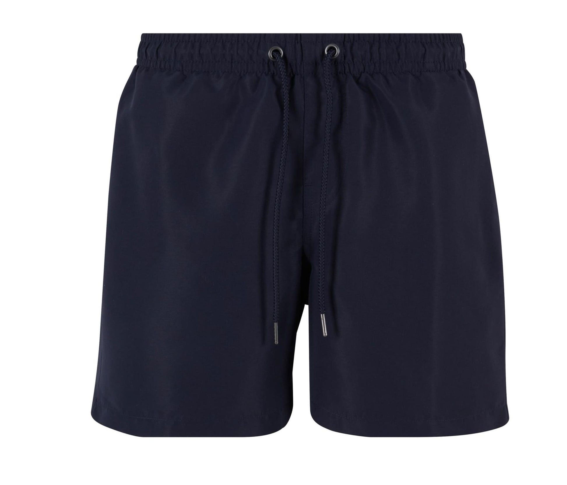Maillot de Bain - Navy
