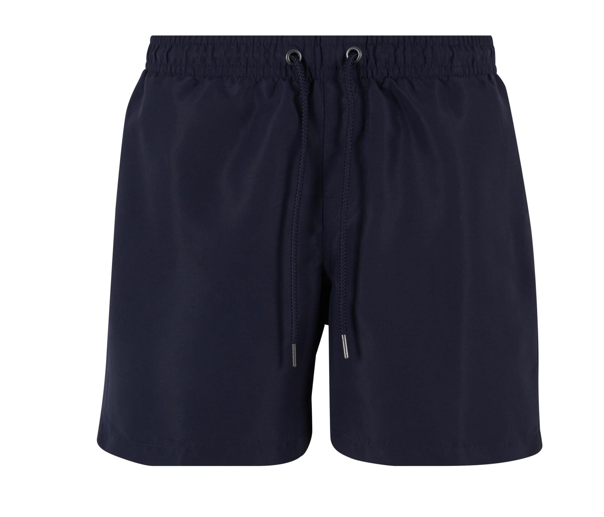 Maillot de Bain - Navy