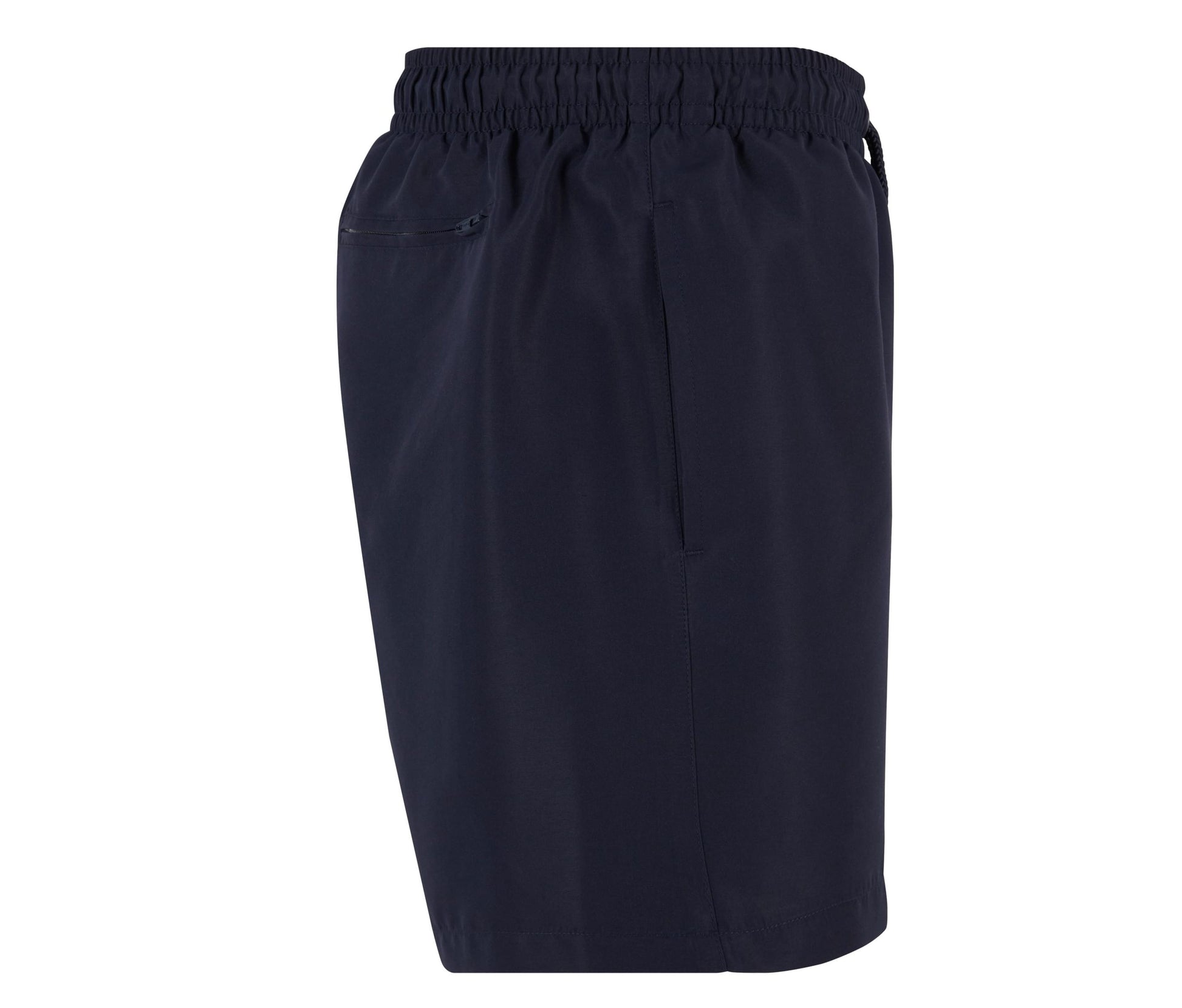 Maillot de Bain - Navy