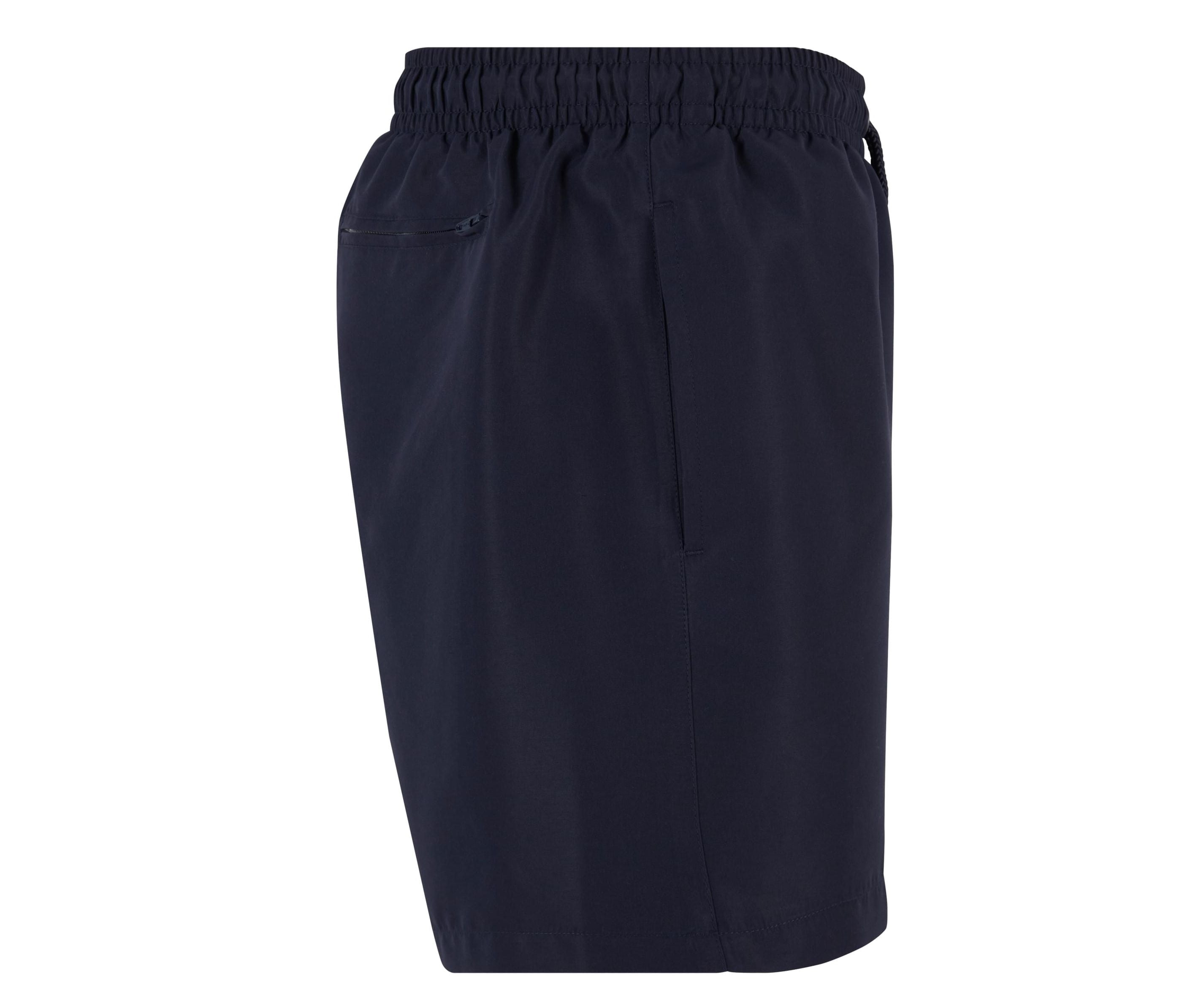 Maillot de Bain - Navy