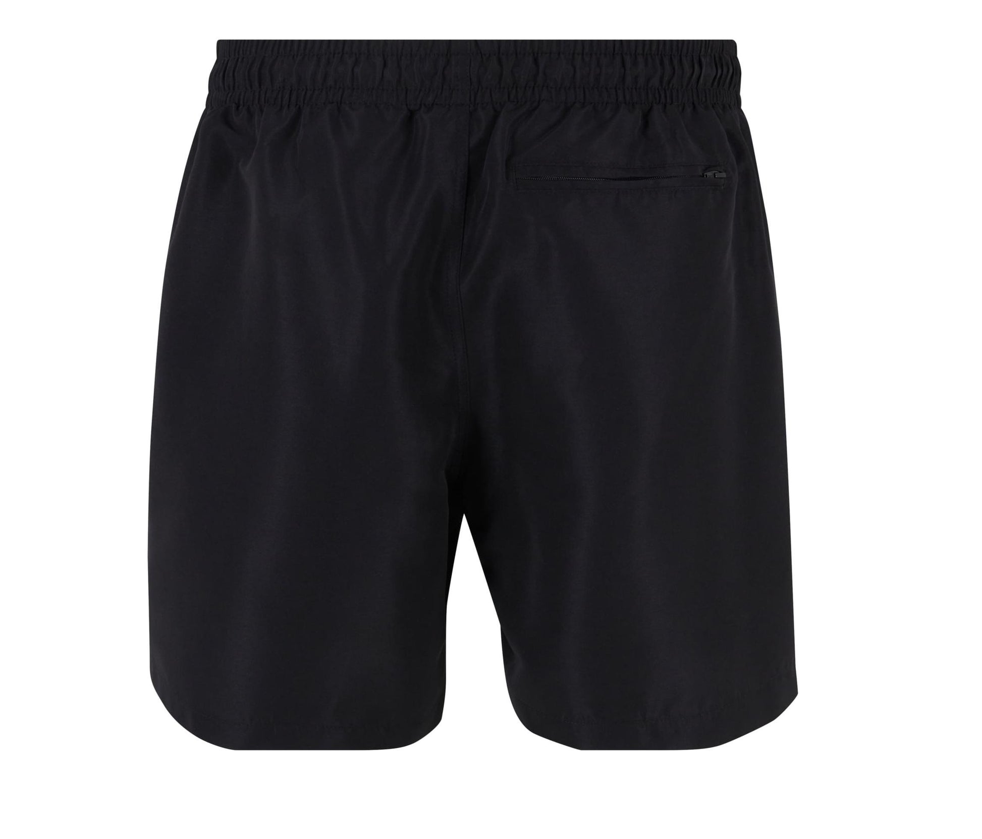 Maillot de Bain - Black