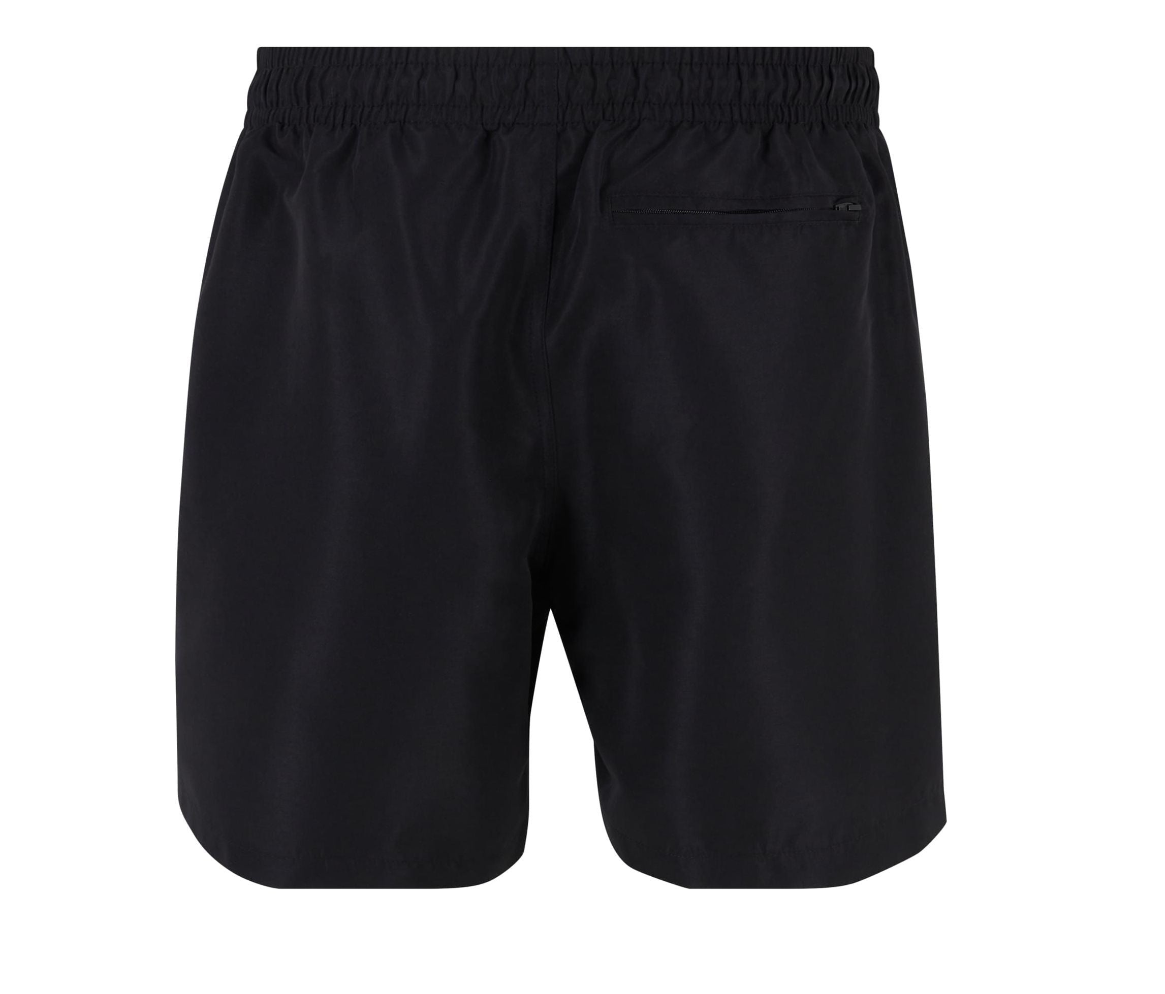 Maillot de Bain - Black