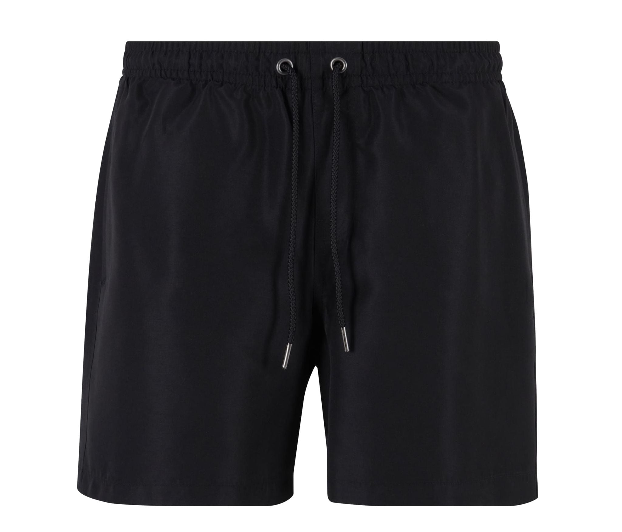 Maillot de Bain - Black