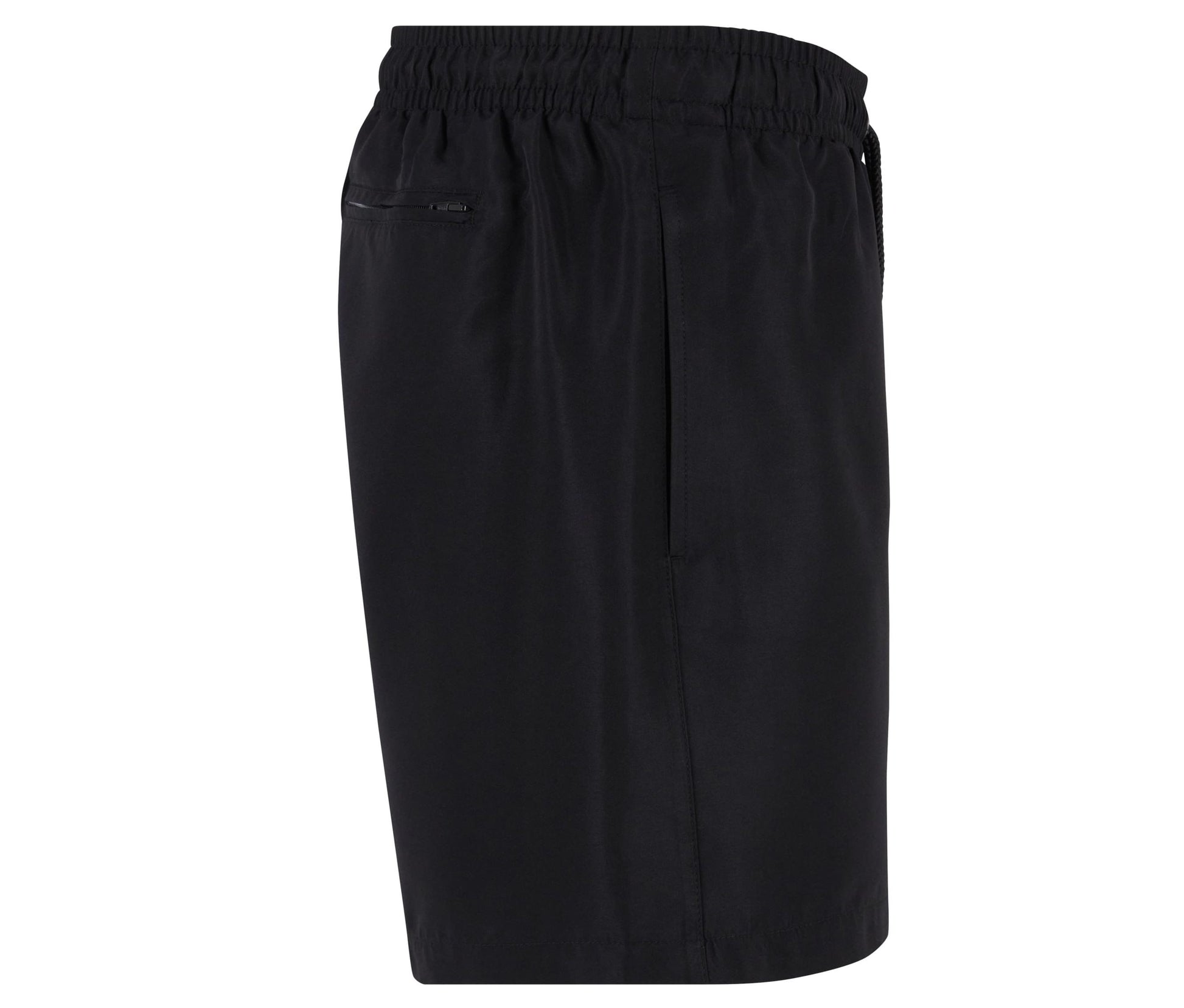 Maillot de Bain - Black