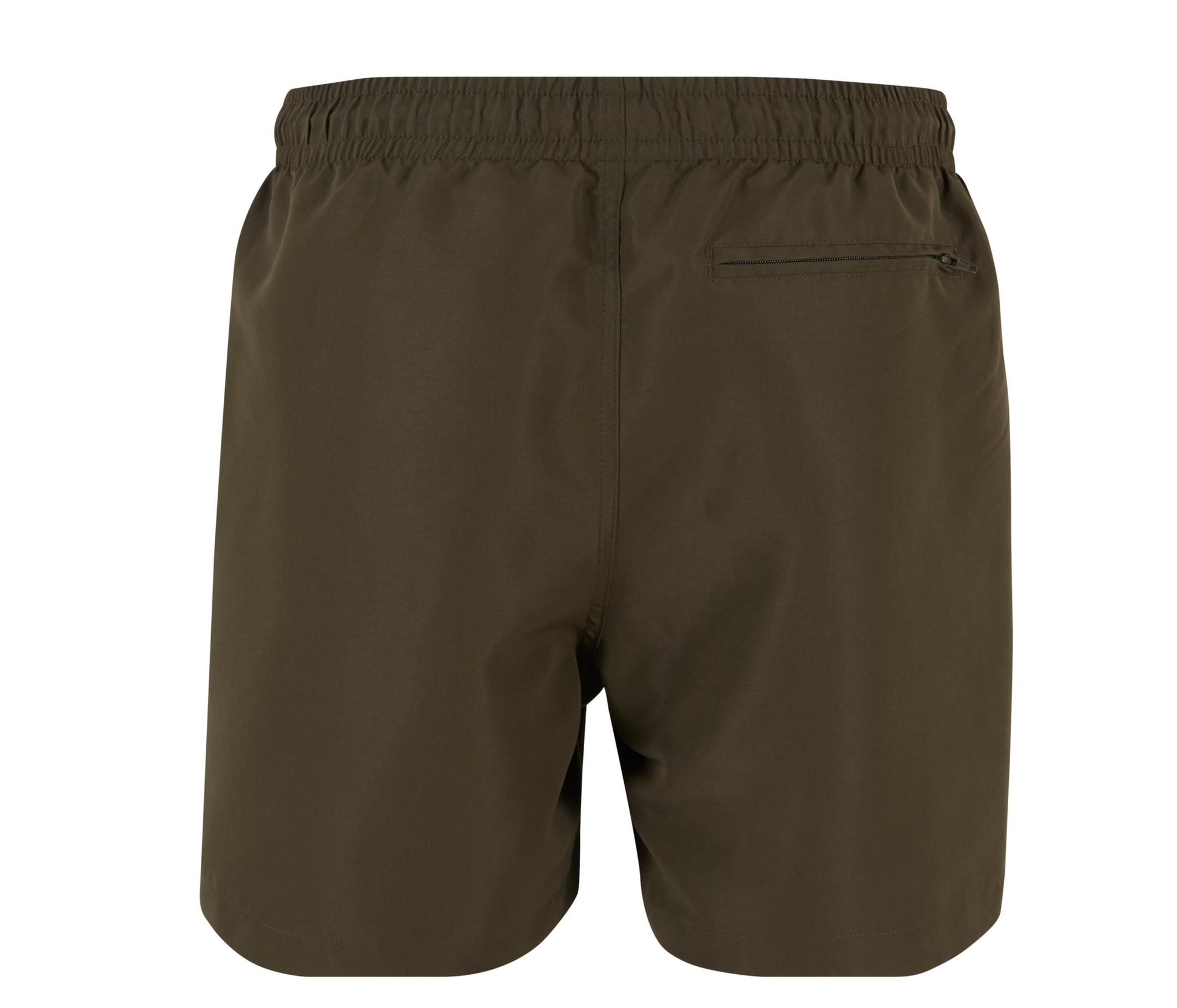 Maillot de Bain - Olive