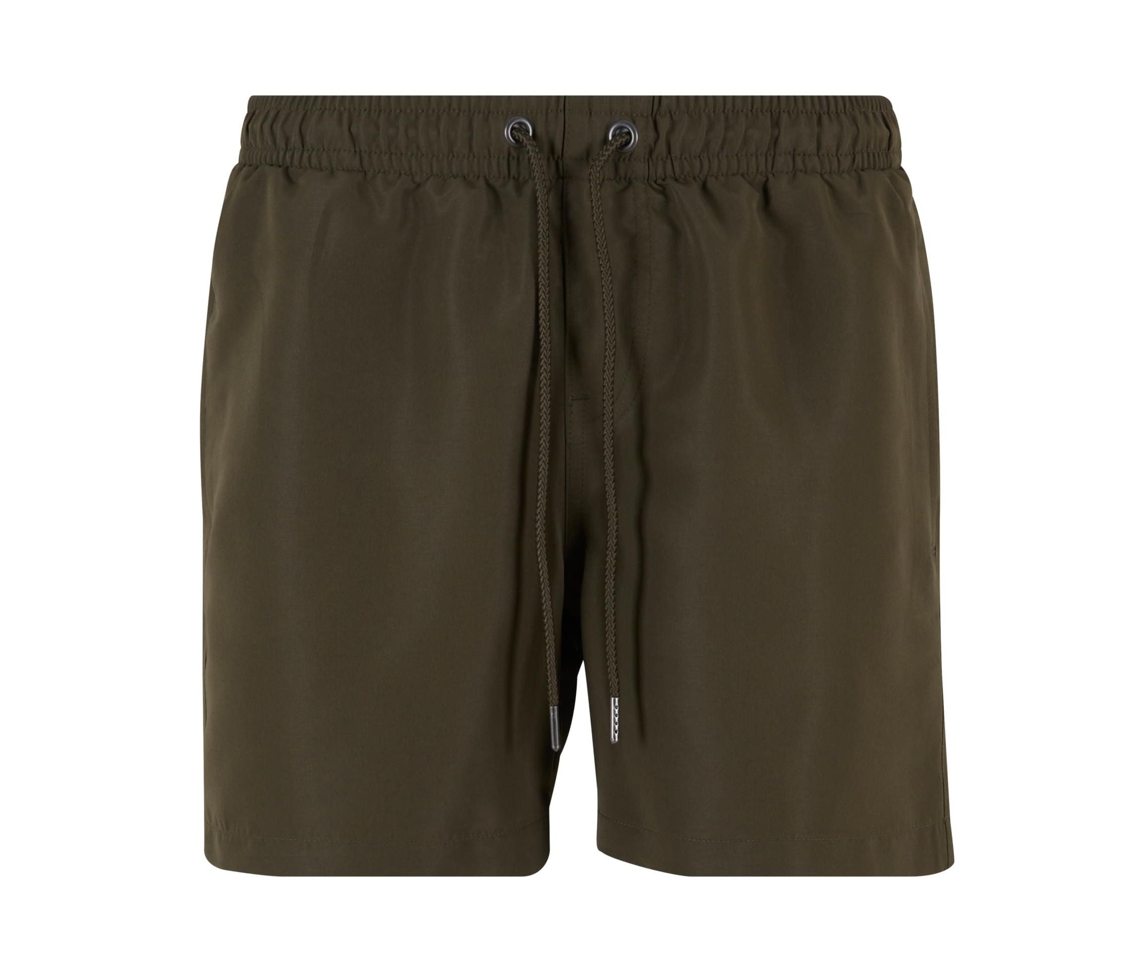 Maillot de Bain - Olive