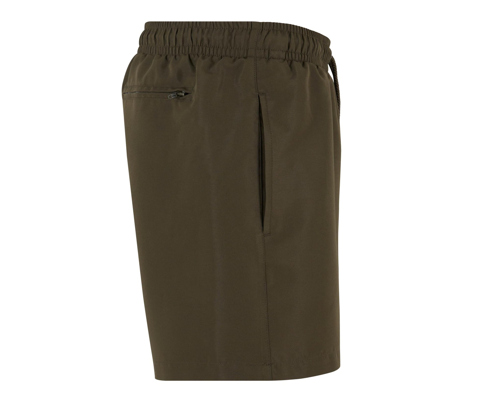 Maillot de Bain - Olive