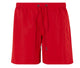 City Red