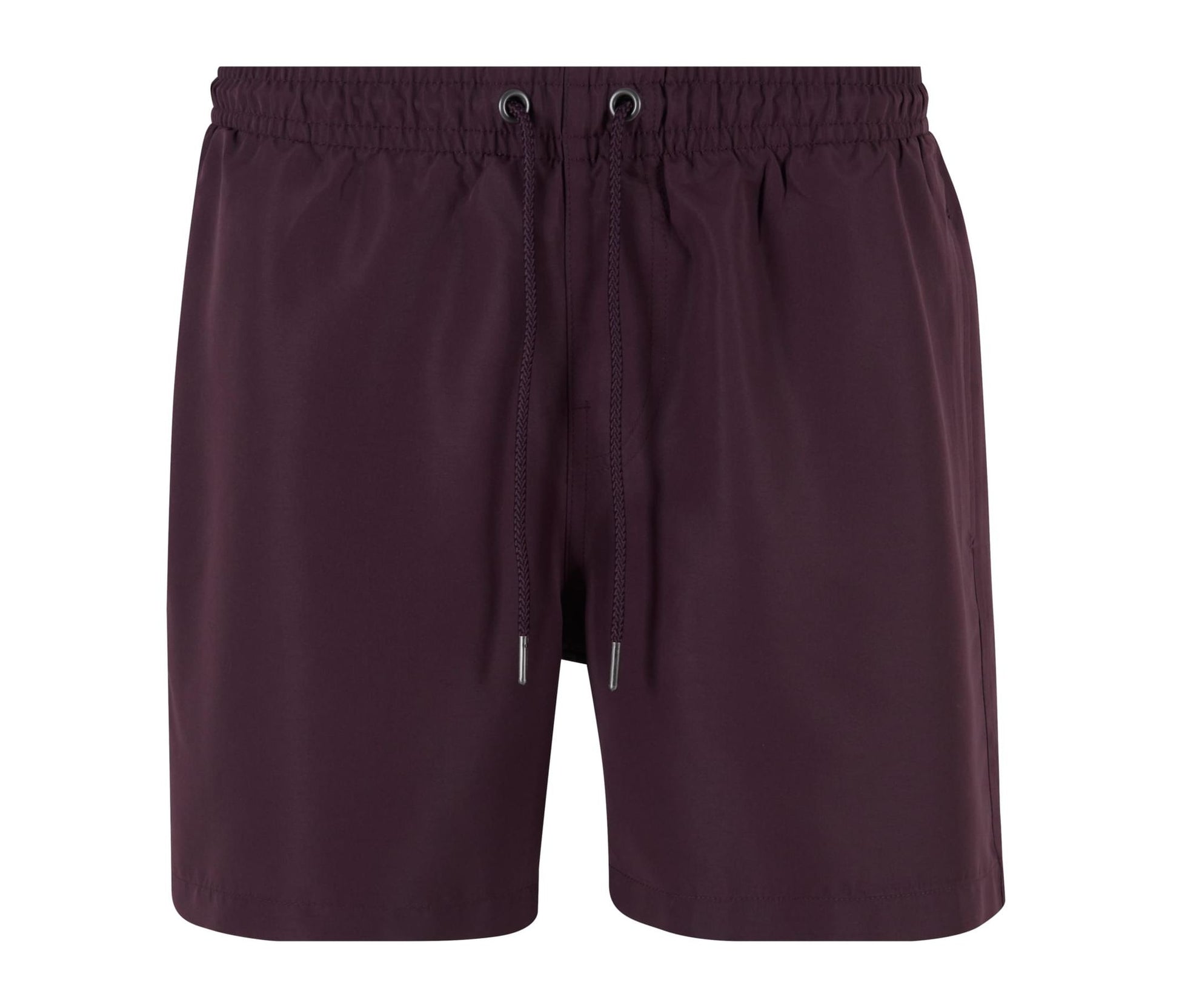 Maillot de Bain - Plum Purple