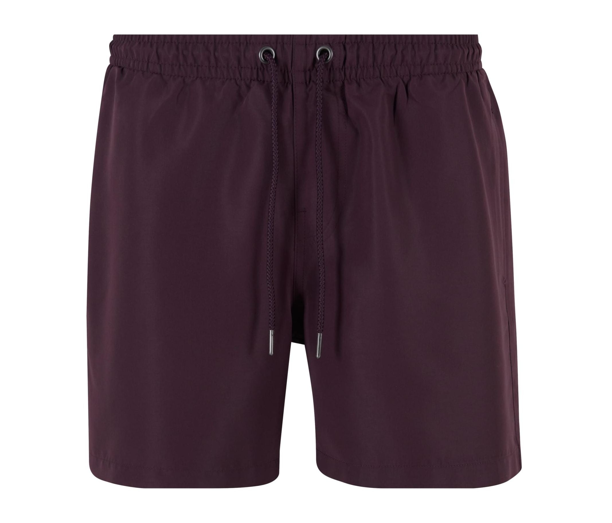 Maillot de Bain - Plum Purple