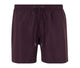 Plum Purple