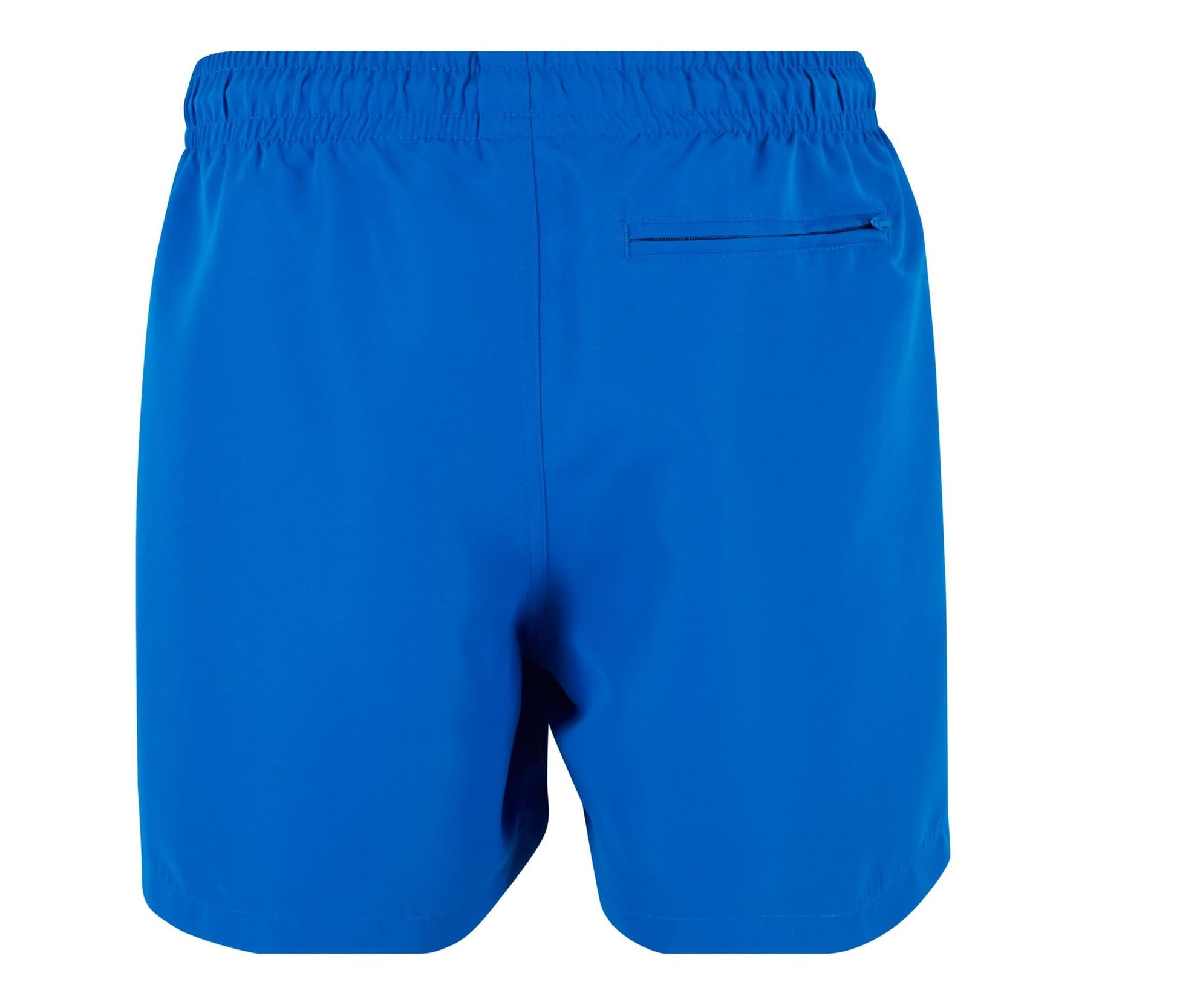 Maillot de Bain - Cobalt Blue