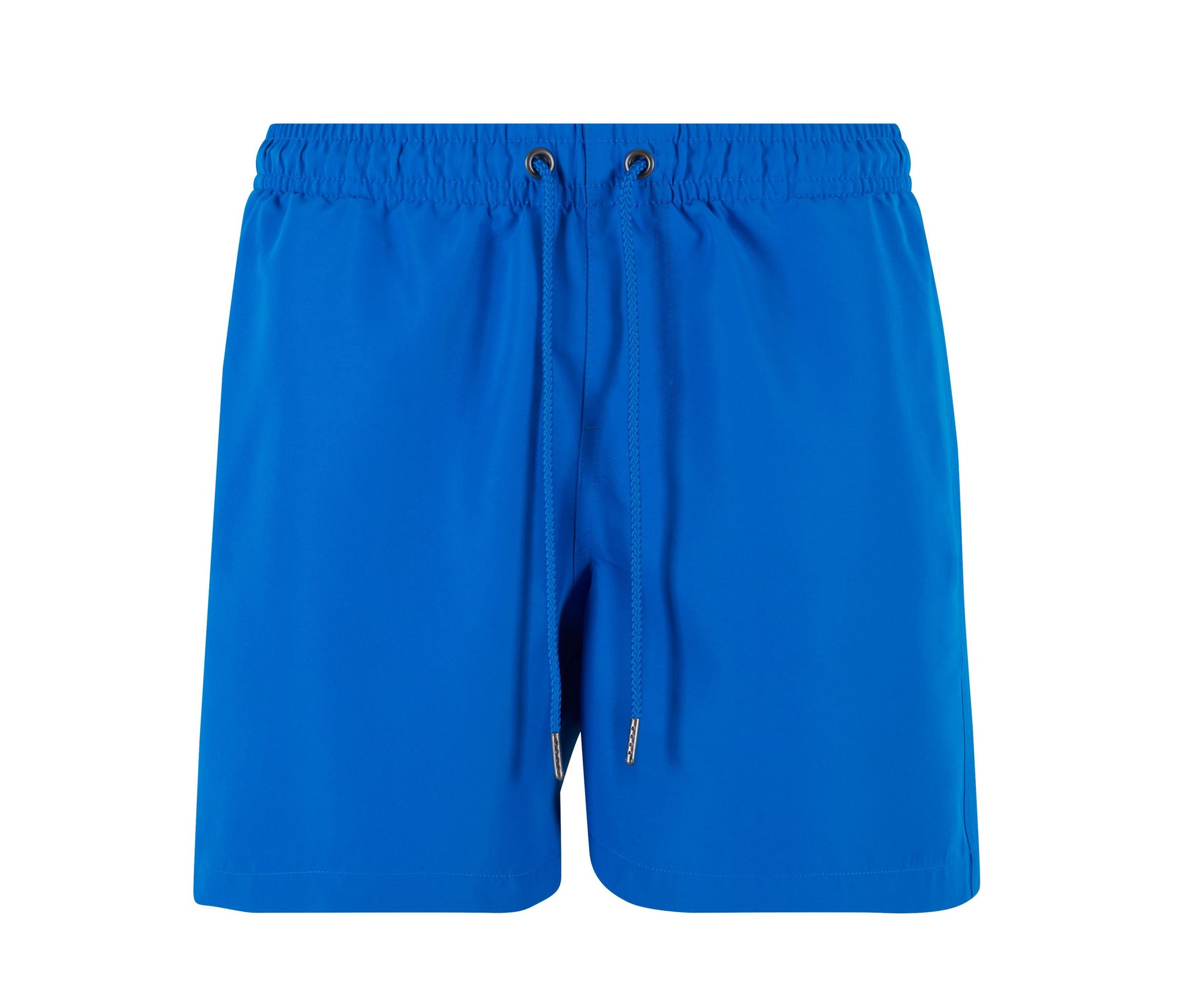Maillot de Bain - Cobalt Blue