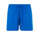 Cobalt Blue