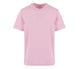 Soft Pink